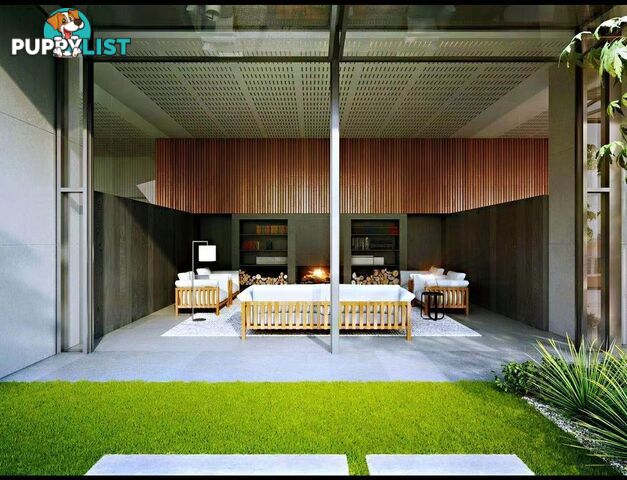 1204/38 Rose Lane MELBOURNE VIC 3000