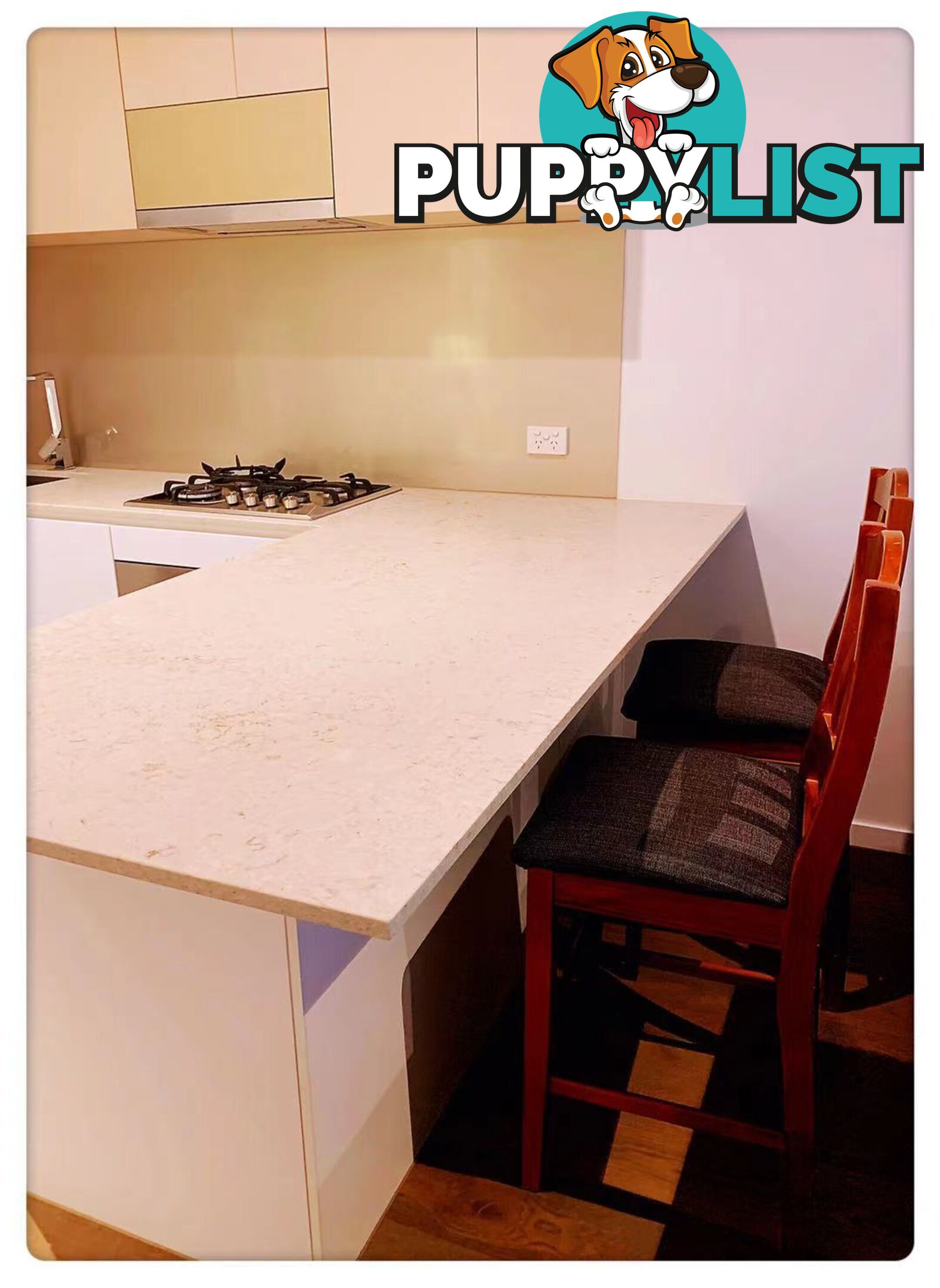 1204/38 Rose Lane MELBOURNE VIC 3000