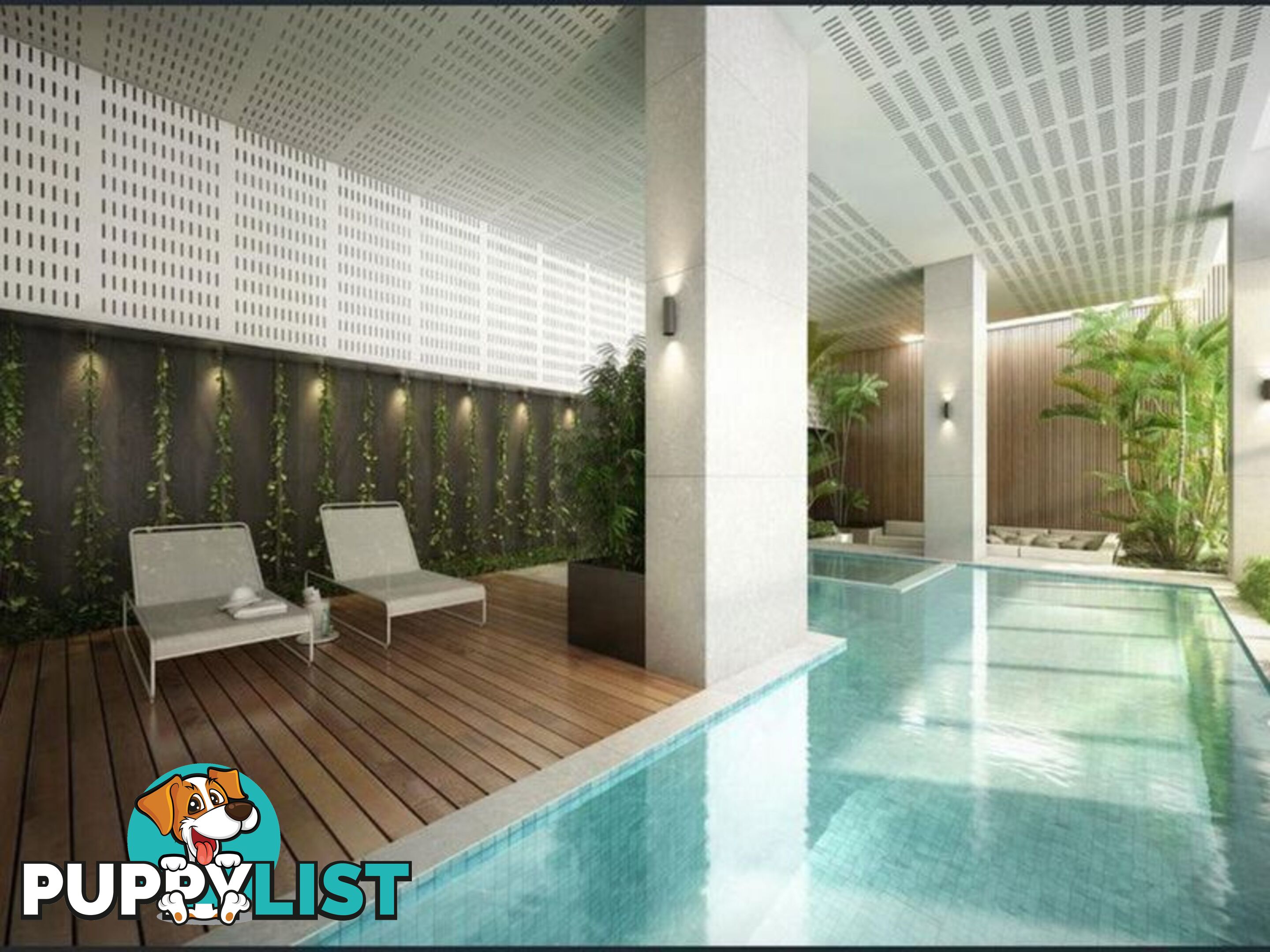 1204/38 Rose Lane MELBOURNE VIC 3000
