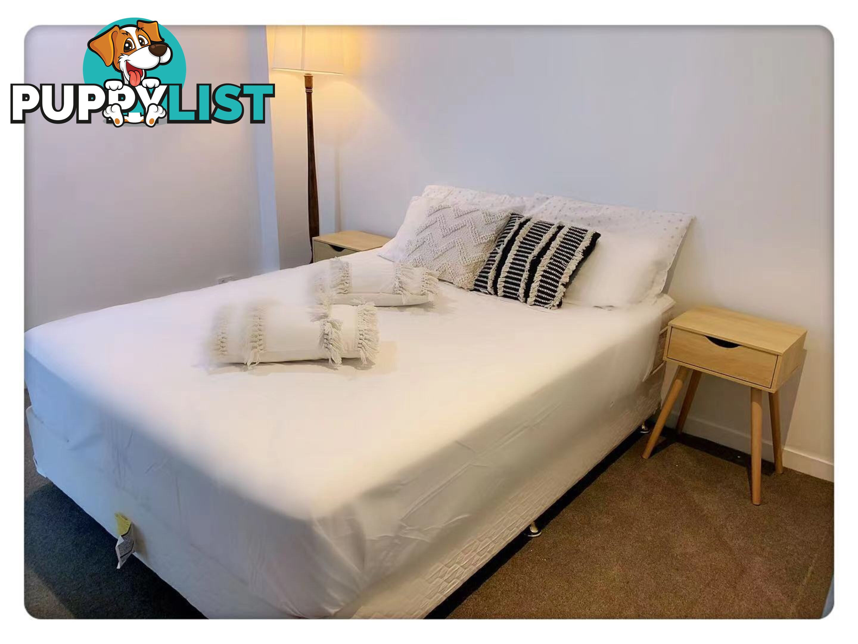1204/38 Rose Lane MELBOURNE VIC 3000