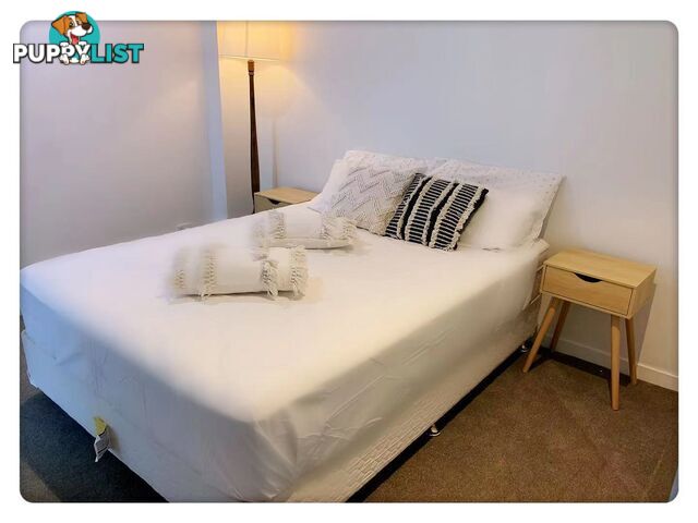 1204/38 Rose Lane MELBOURNE VIC 3000