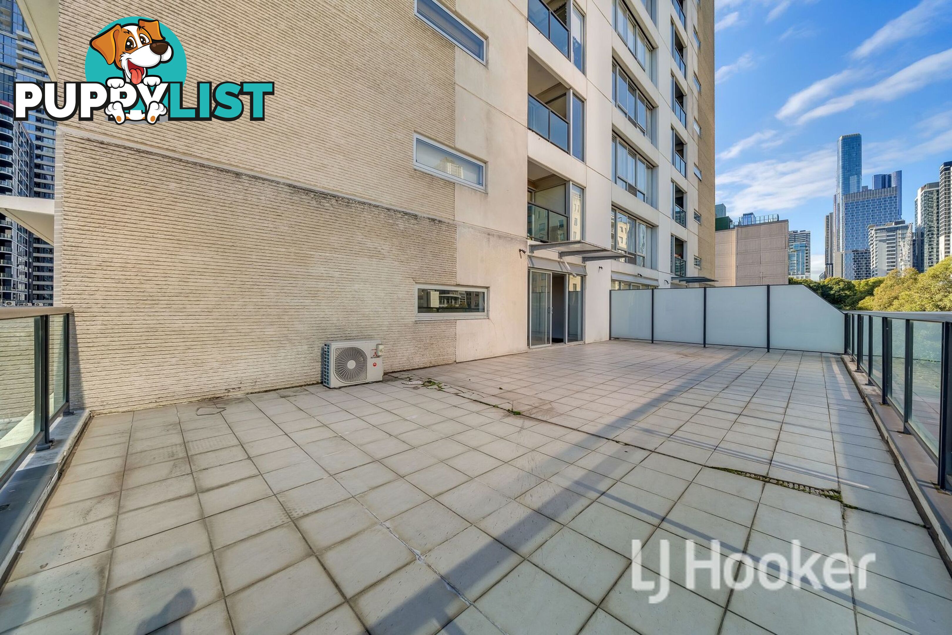 513/58 Jeffcott Street WEST MELBOURNE VIC 3003