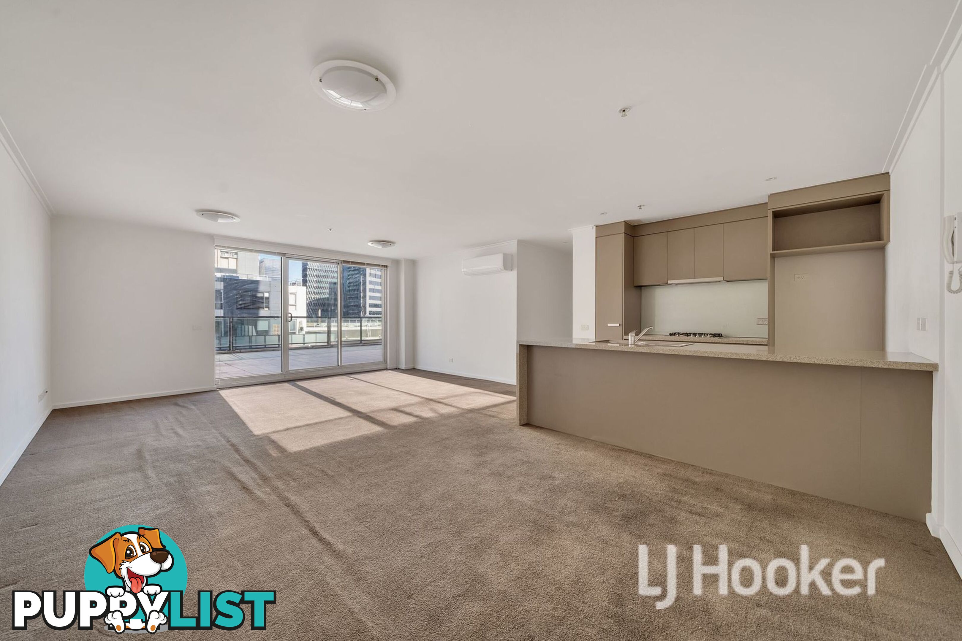 513/58 Jeffcott Street WEST MELBOURNE VIC 3003