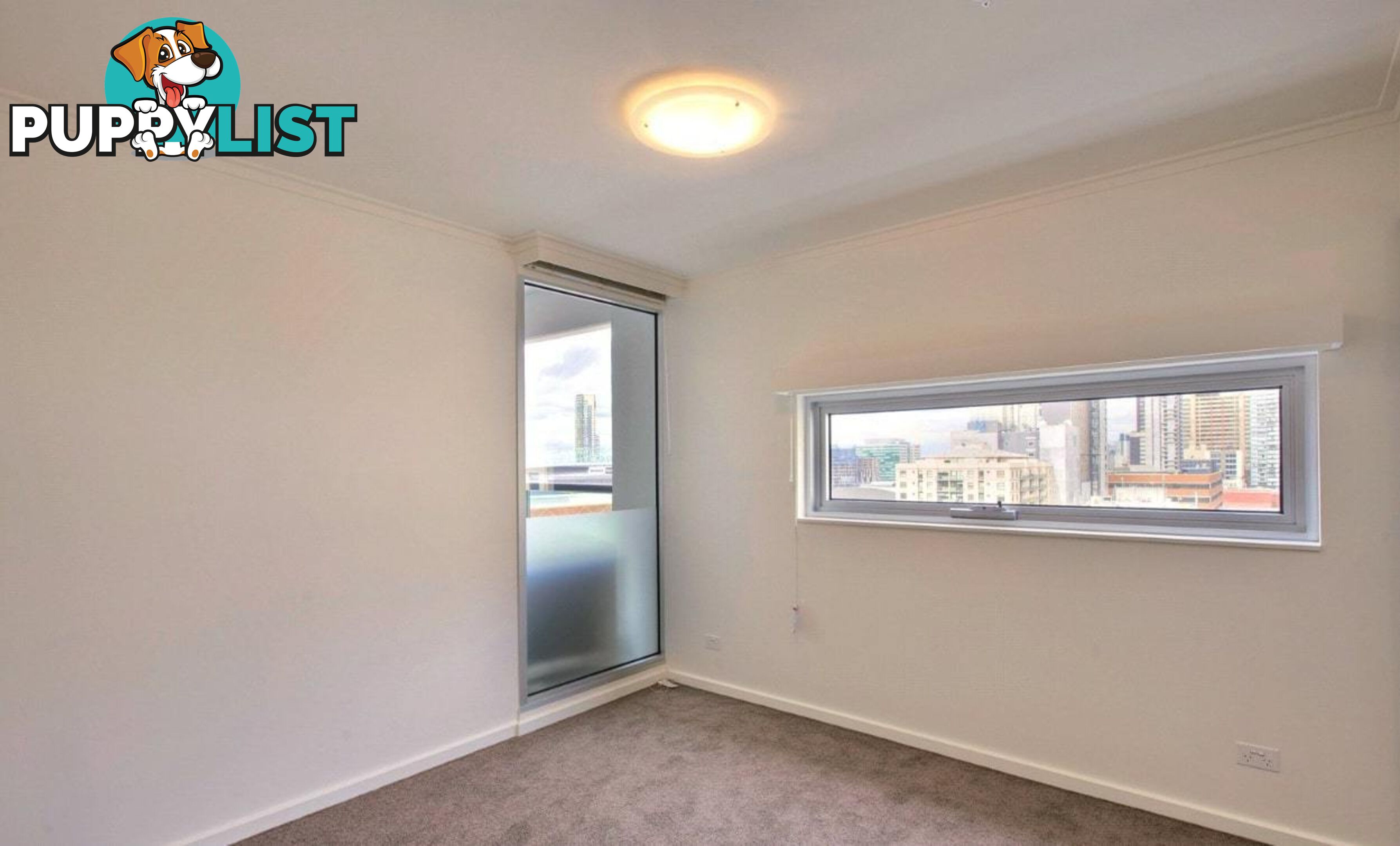 513/58 Jeffcott Street WEST MELBOURNE VIC 3003