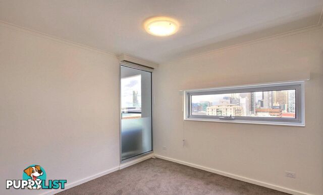 513/58 Jeffcott Street WEST MELBOURNE VIC 3003