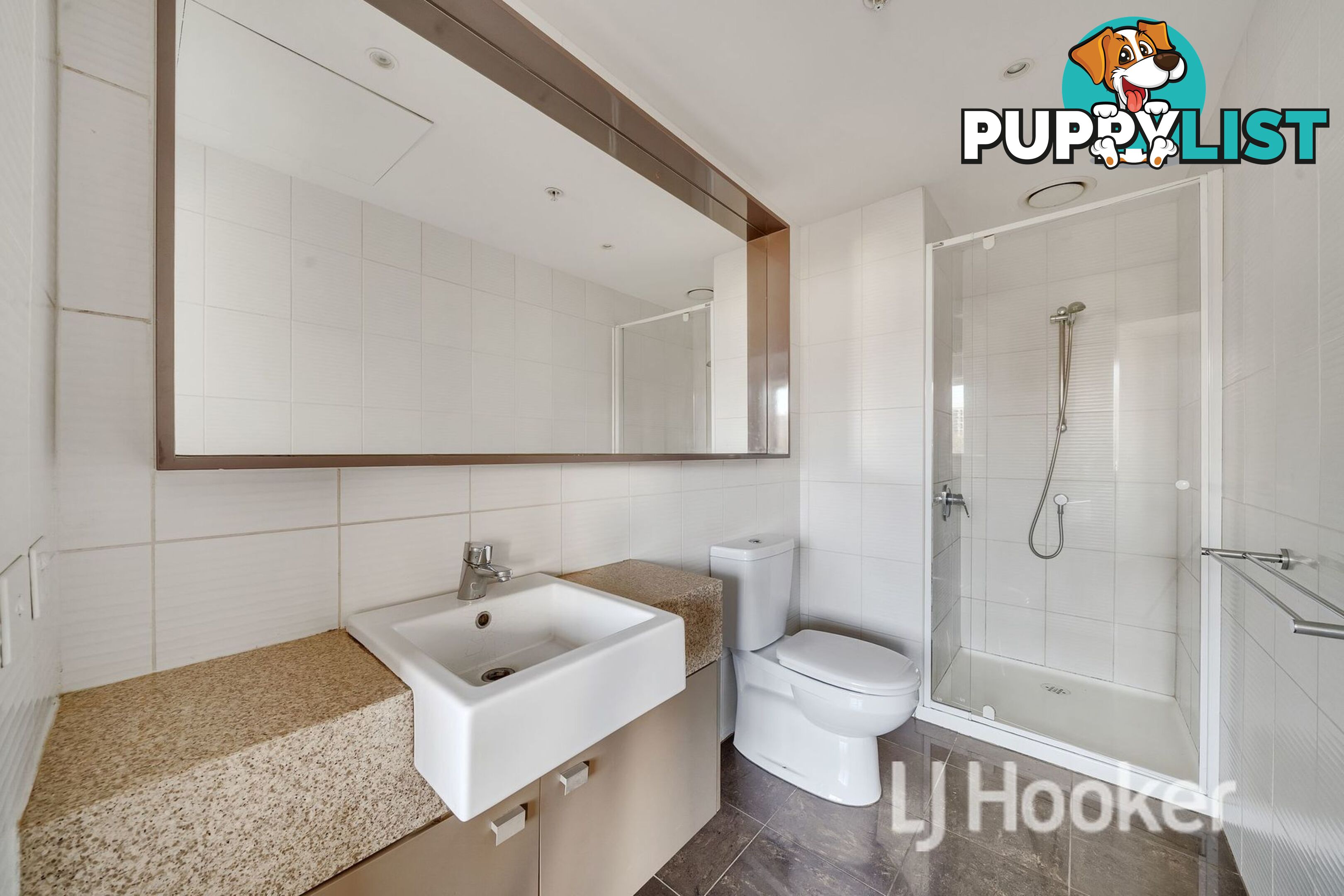 513/58 Jeffcott Street WEST MELBOURNE VIC 3003