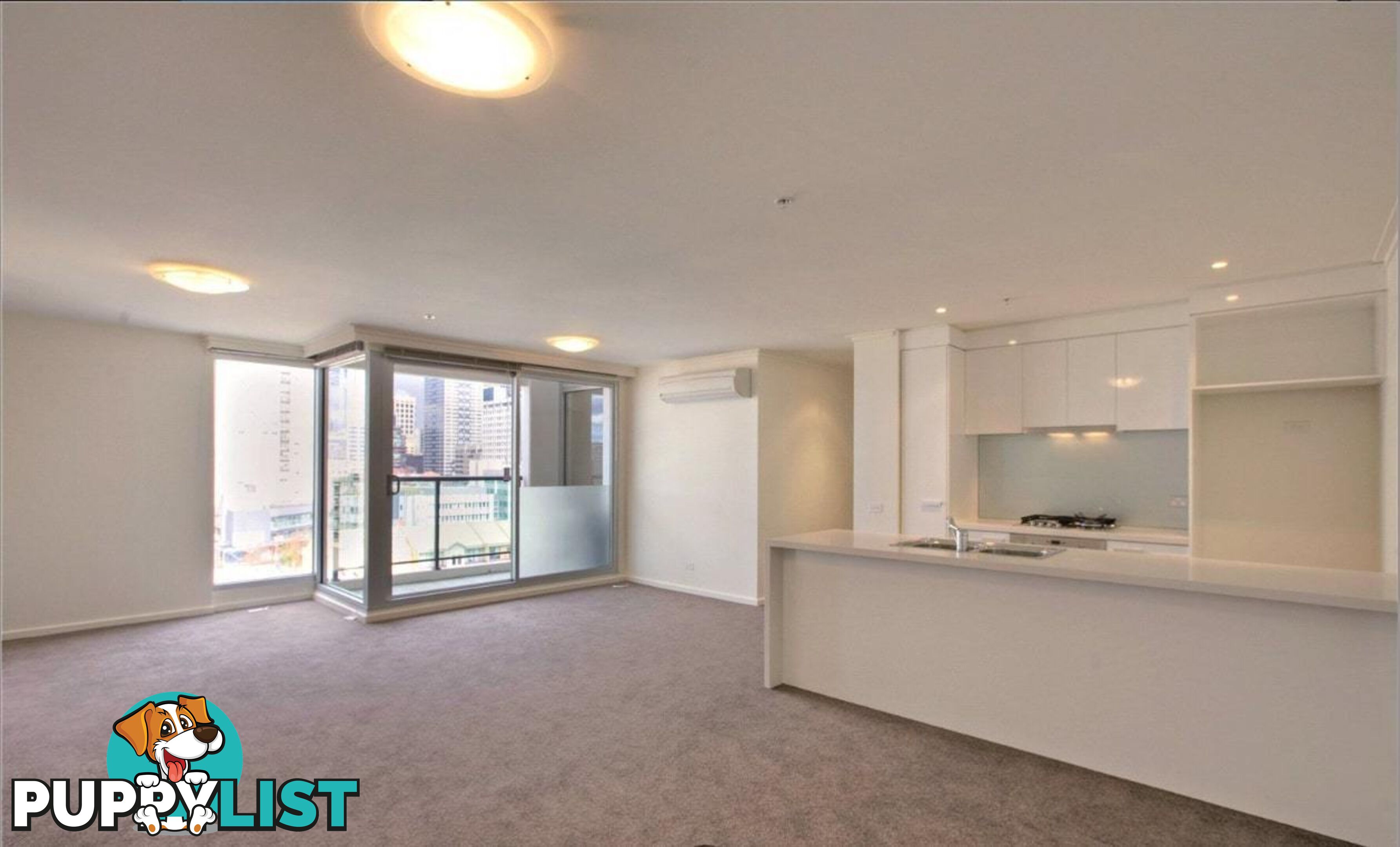 513/58 Jeffcott Street WEST MELBOURNE VIC 3003