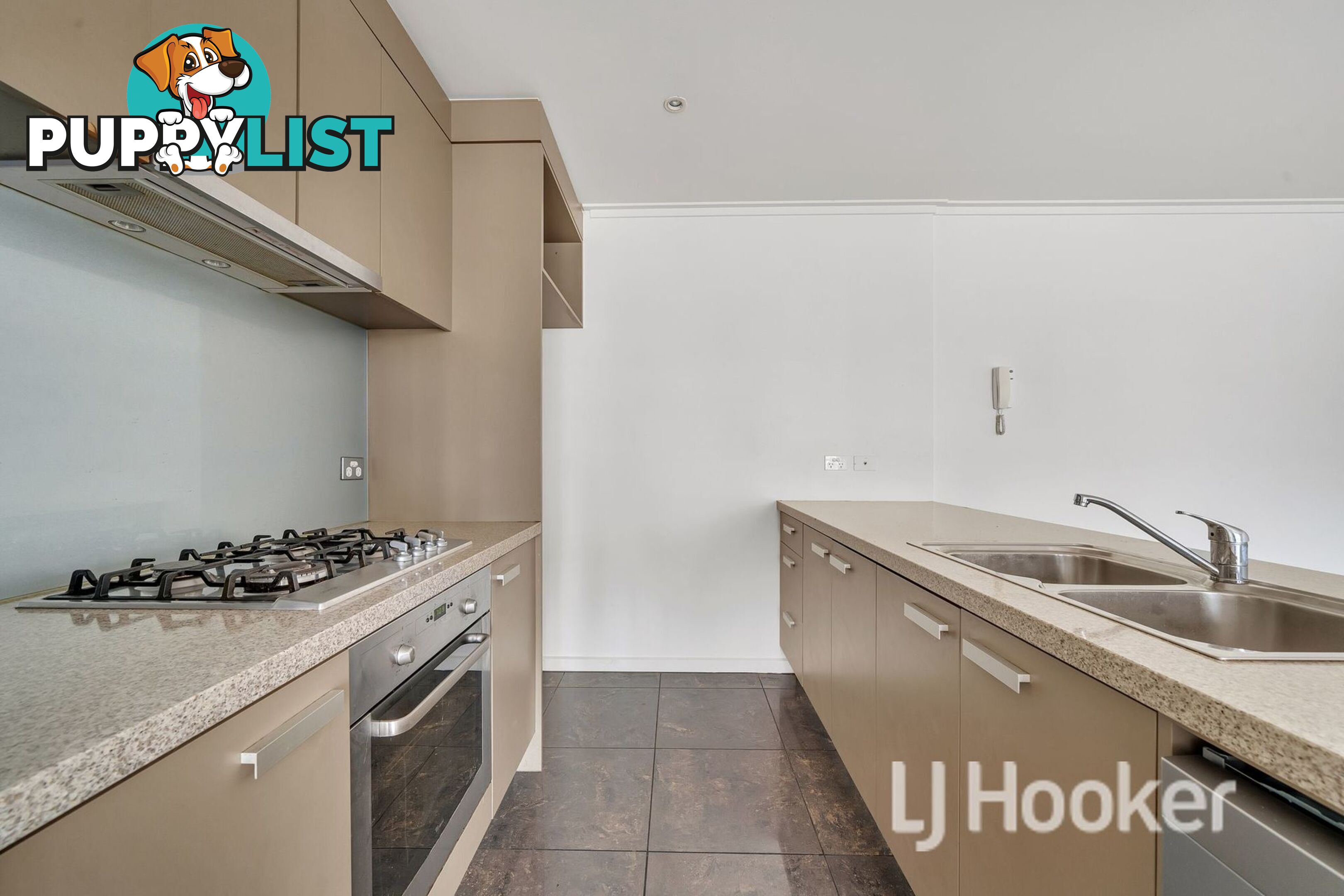 513/58 Jeffcott Street WEST MELBOURNE VIC 3003