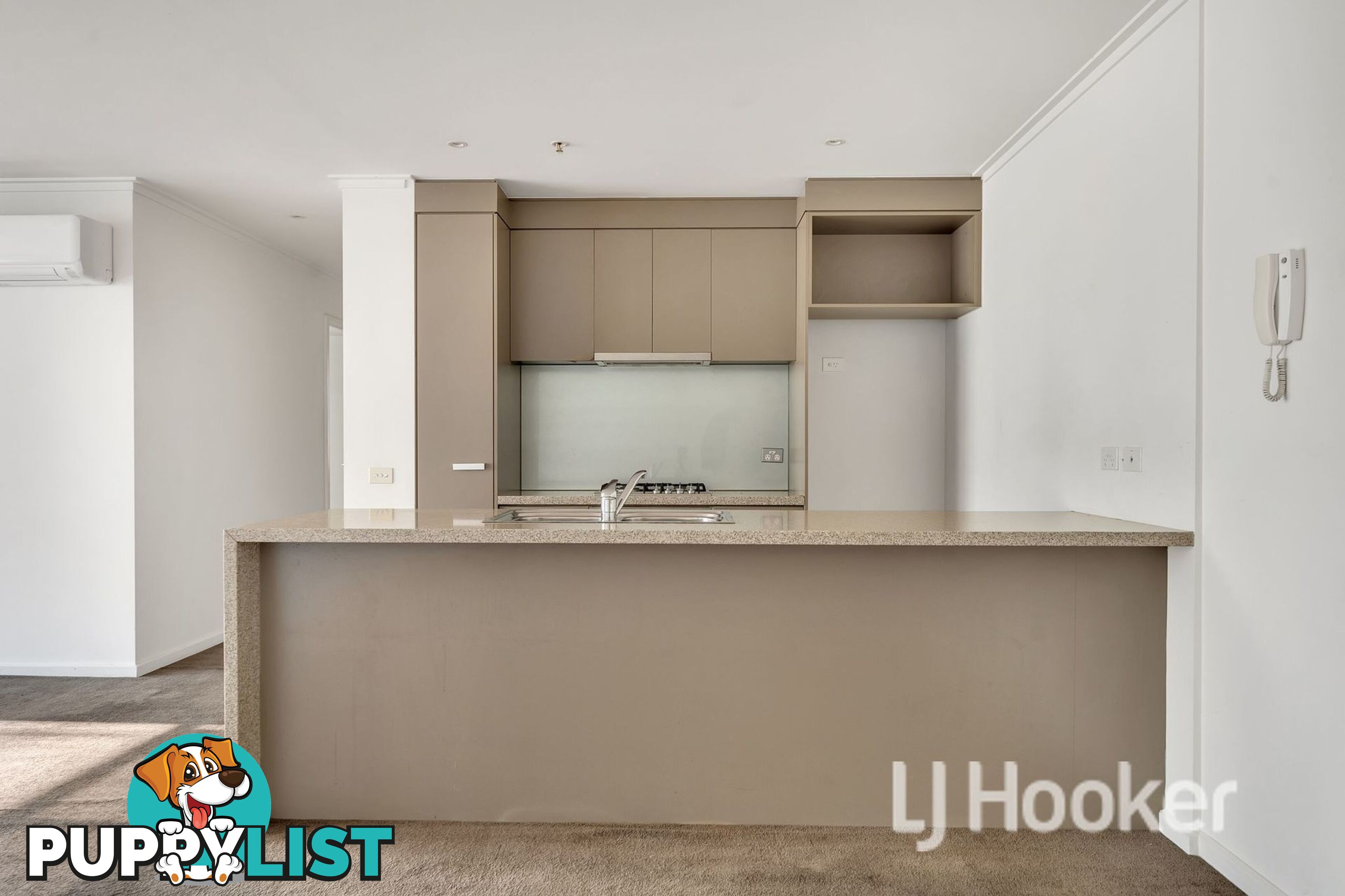 513/58 Jeffcott Street WEST MELBOURNE VIC 3003