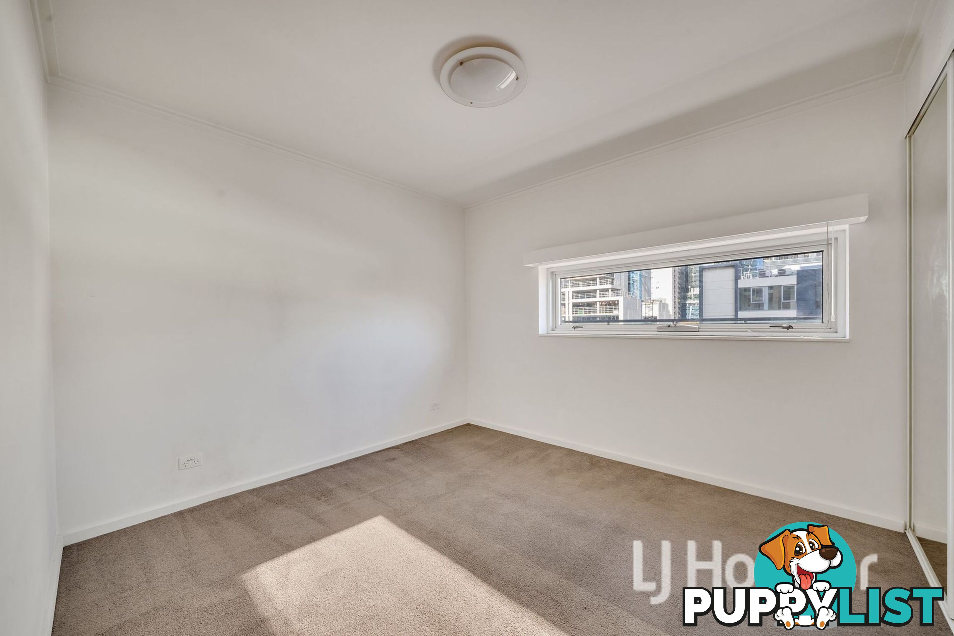 513/58 Jeffcott Street WEST MELBOURNE VIC 3003