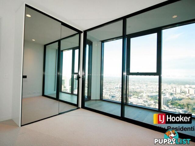 6603/442-450 Elizabeth Street MELBOURNE VIC 3000