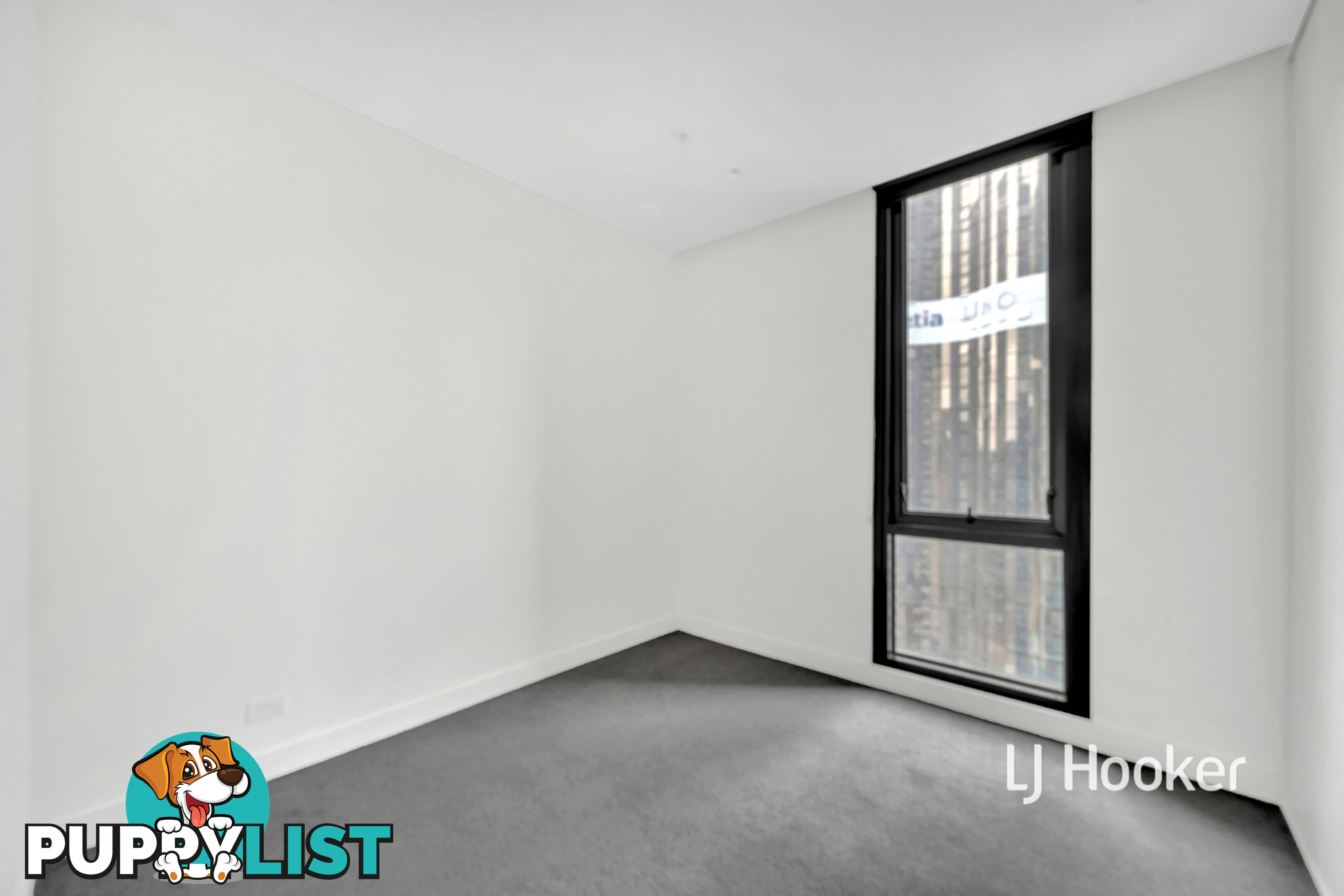 2409/81 A'beckett Street MELBOURNE VIC 3000