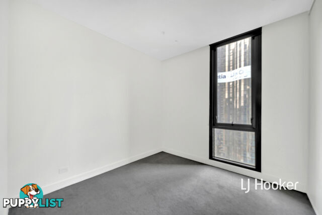 2409/81 A'beckett Street MELBOURNE VIC 3000