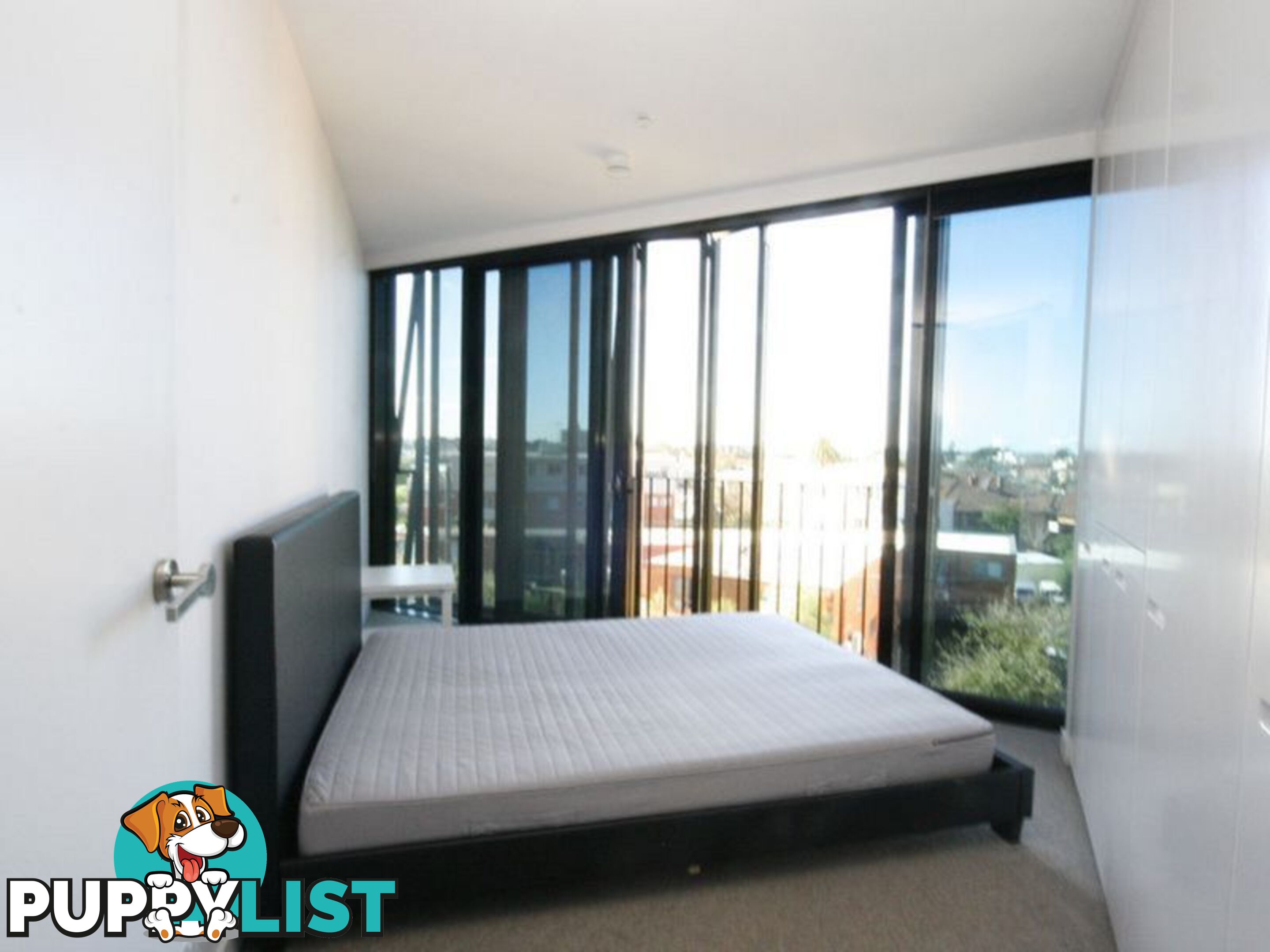 407/173 Barkly Street ST KILDA VIC 3182
