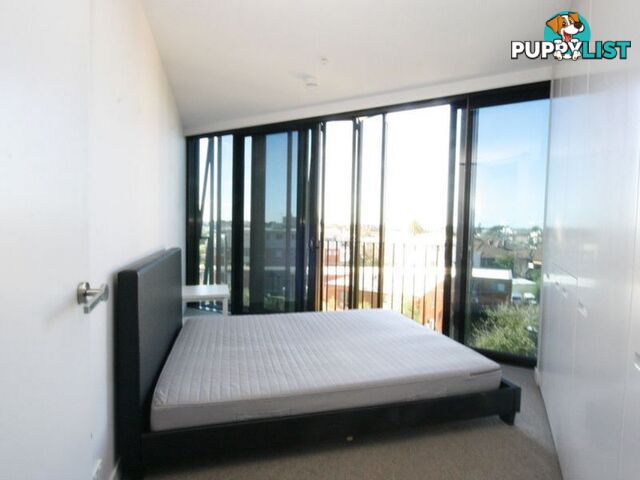 407/173 Barkly Street ST KILDA VIC 3182