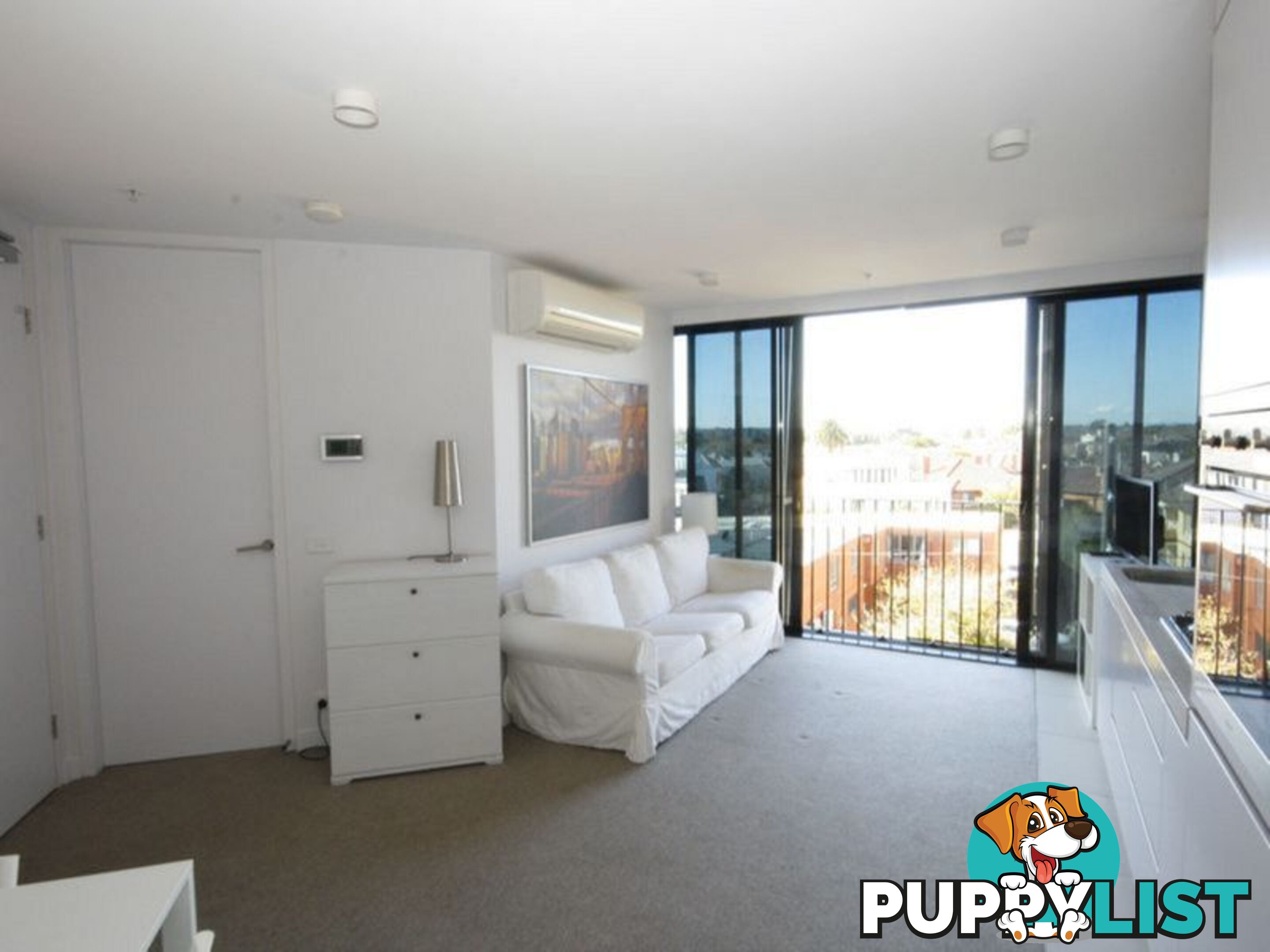 407/173 Barkly Street ST KILDA VIC 3182