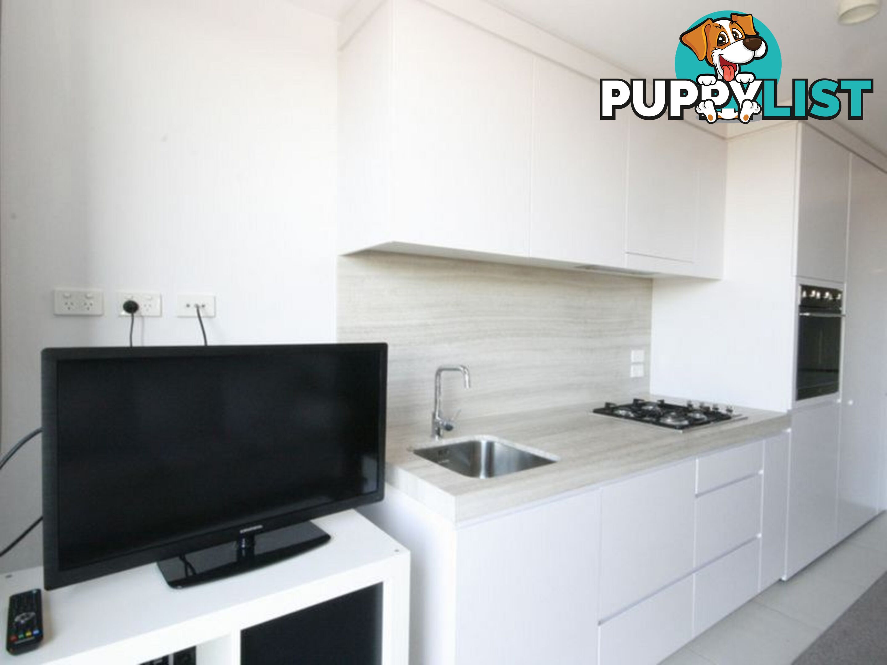 407/173 Barkly Street ST KILDA VIC 3182