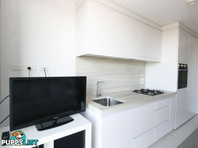 407/173 Barkly Street ST KILDA VIC 3182
