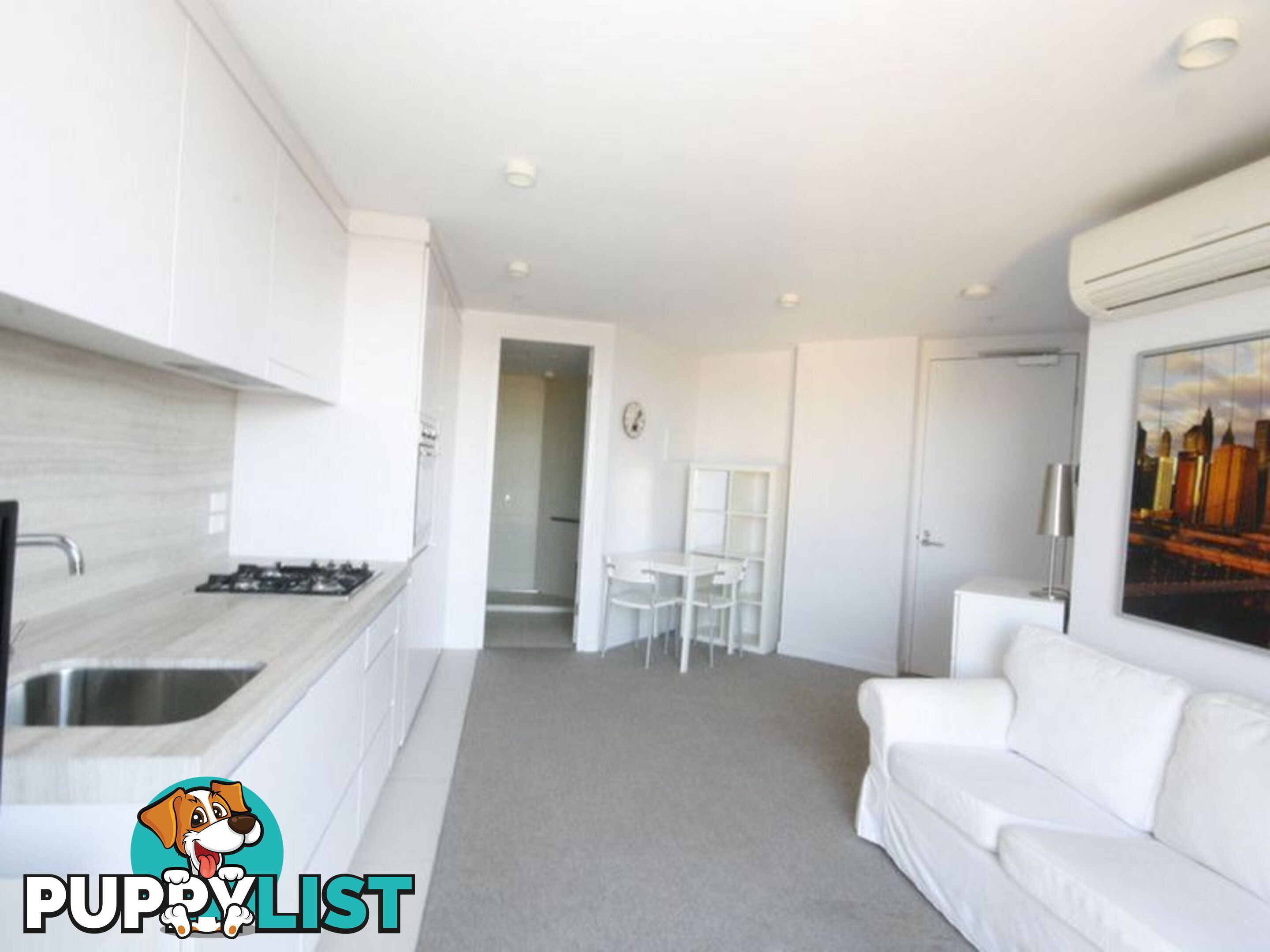 407/173 Barkly Street ST KILDA VIC 3182