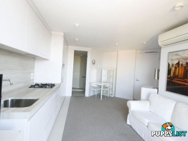 407/173 Barkly Street ST KILDA VIC 3182