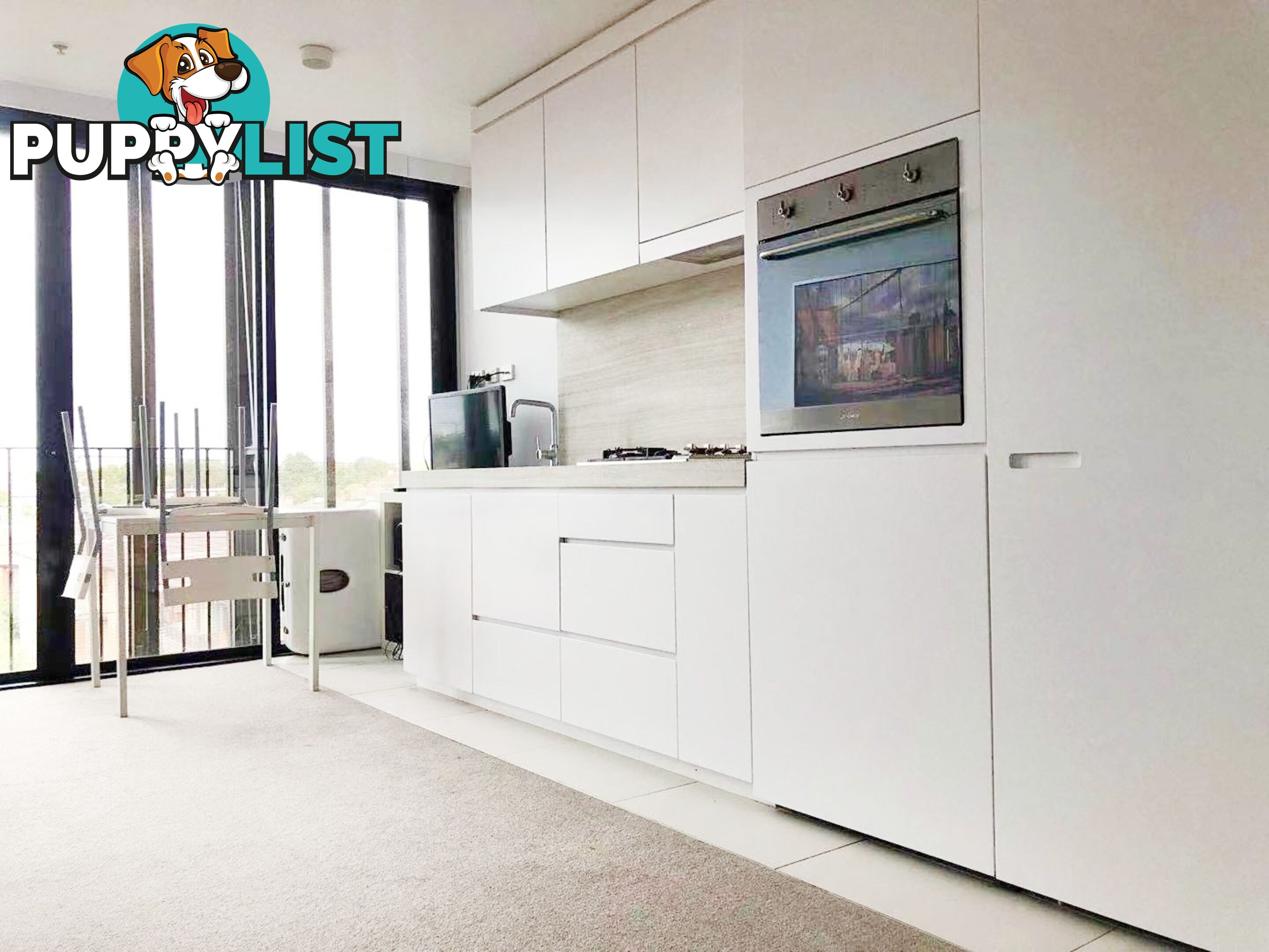 407/173 Barkly Street ST KILDA VIC 3182