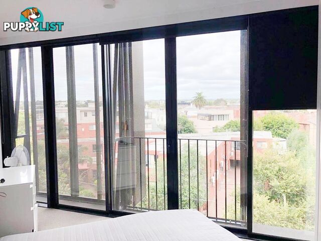 407/173 Barkly Street ST KILDA VIC 3182