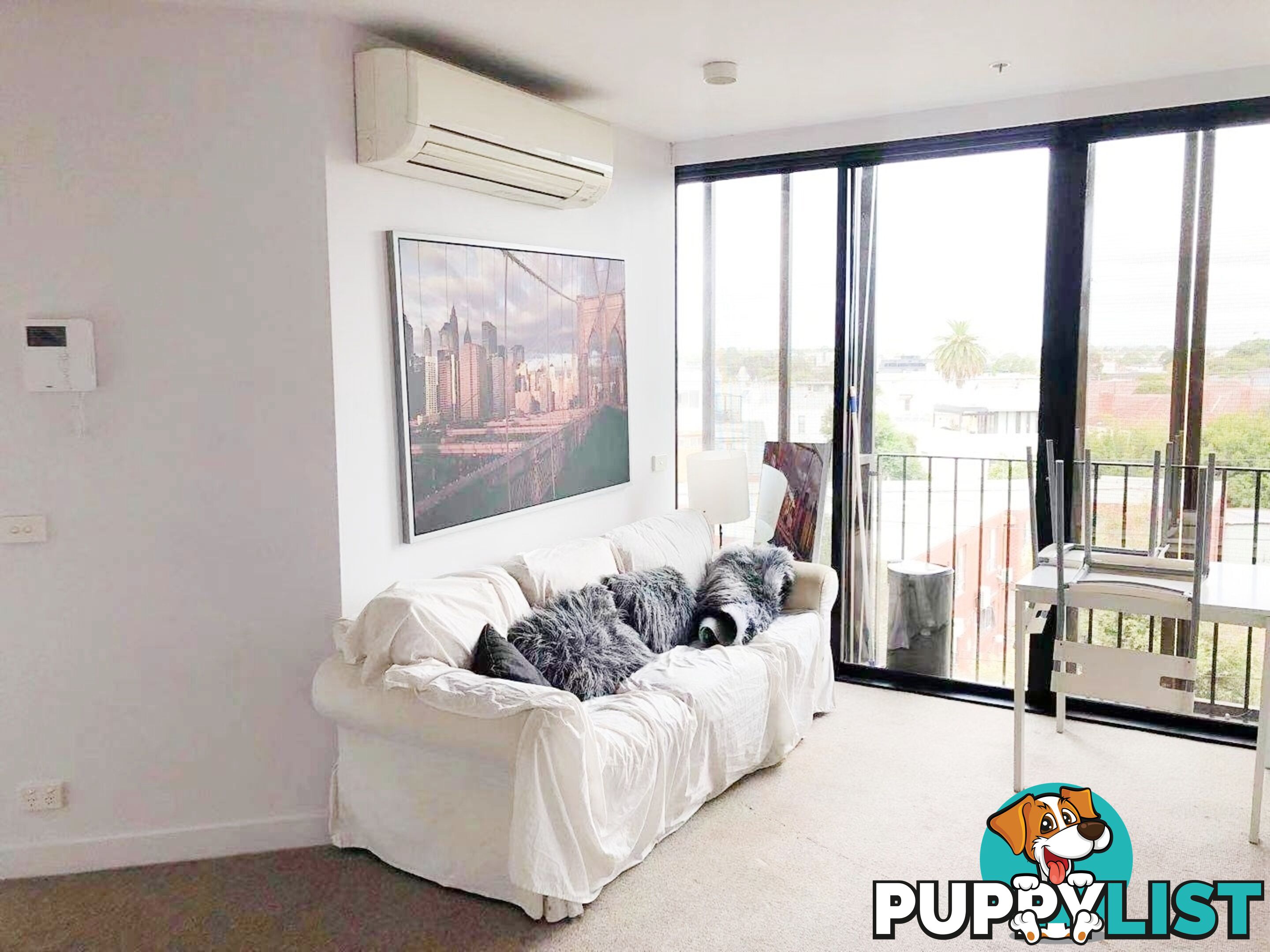 407/173 Barkly Street ST KILDA VIC 3182