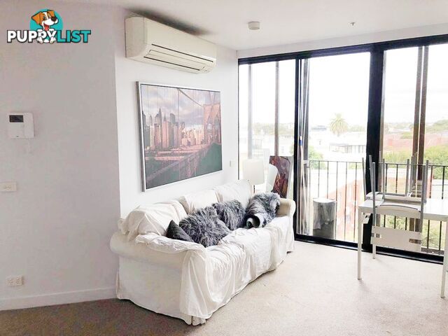 407/173 Barkly Street ST KILDA VIC 3182