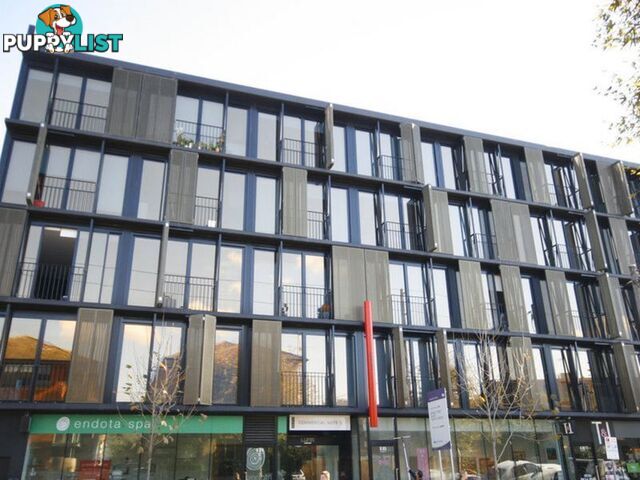 407/173 Barkly Street ST KILDA VIC 3182