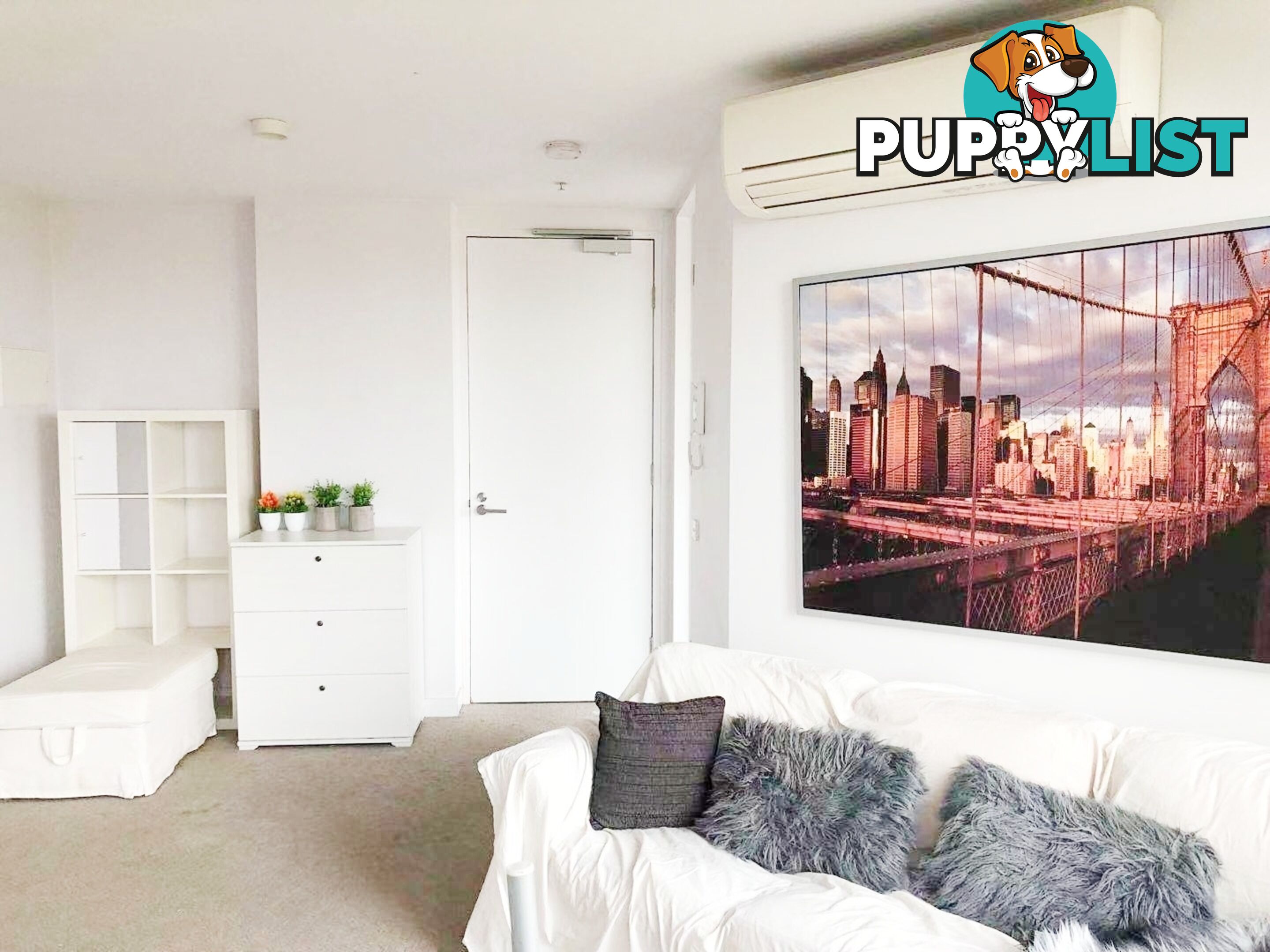 407/173 Barkly Street ST KILDA VIC 3182
