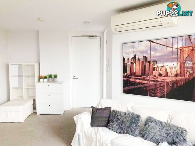 407/173 Barkly Street ST KILDA VIC 3182