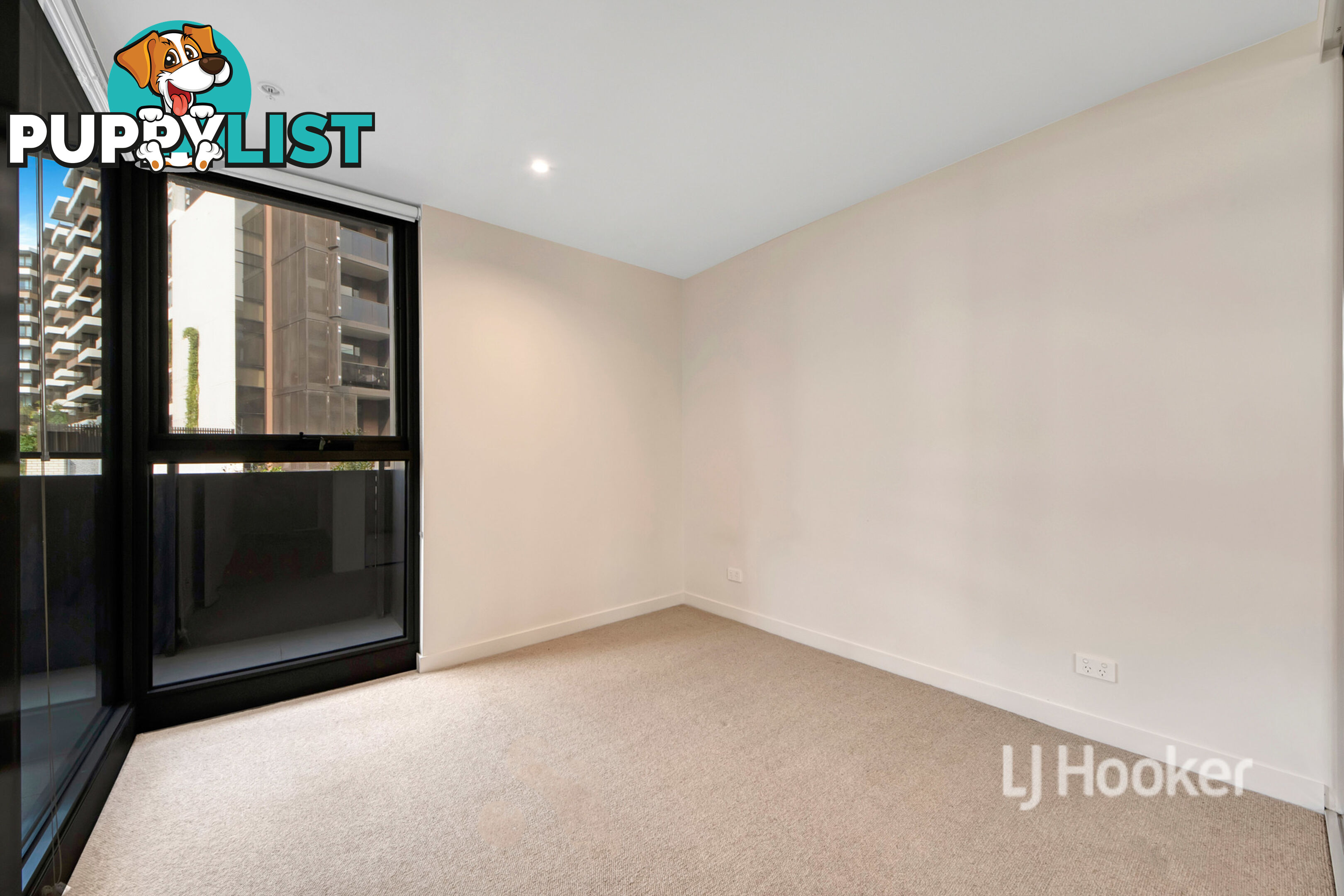 102/8 Station Street CAULFIELD NORTH VIC 3161
