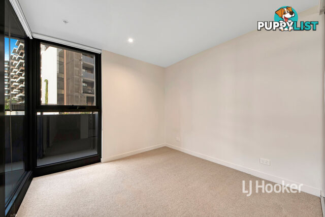102/8 Station Street CAULFIELD NORTH VIC 3161
