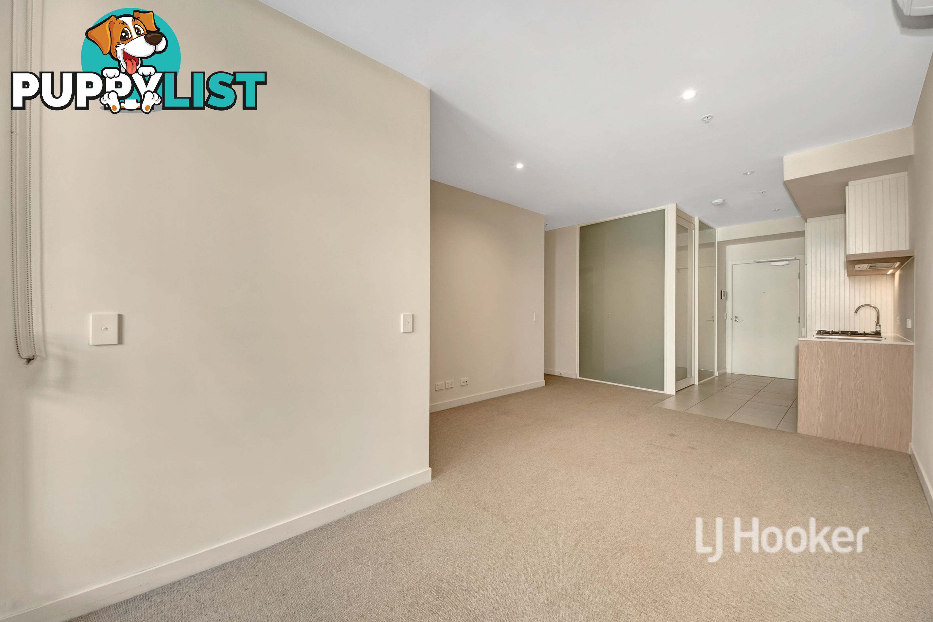 102/8 Station Street CAULFIELD NORTH VIC 3161