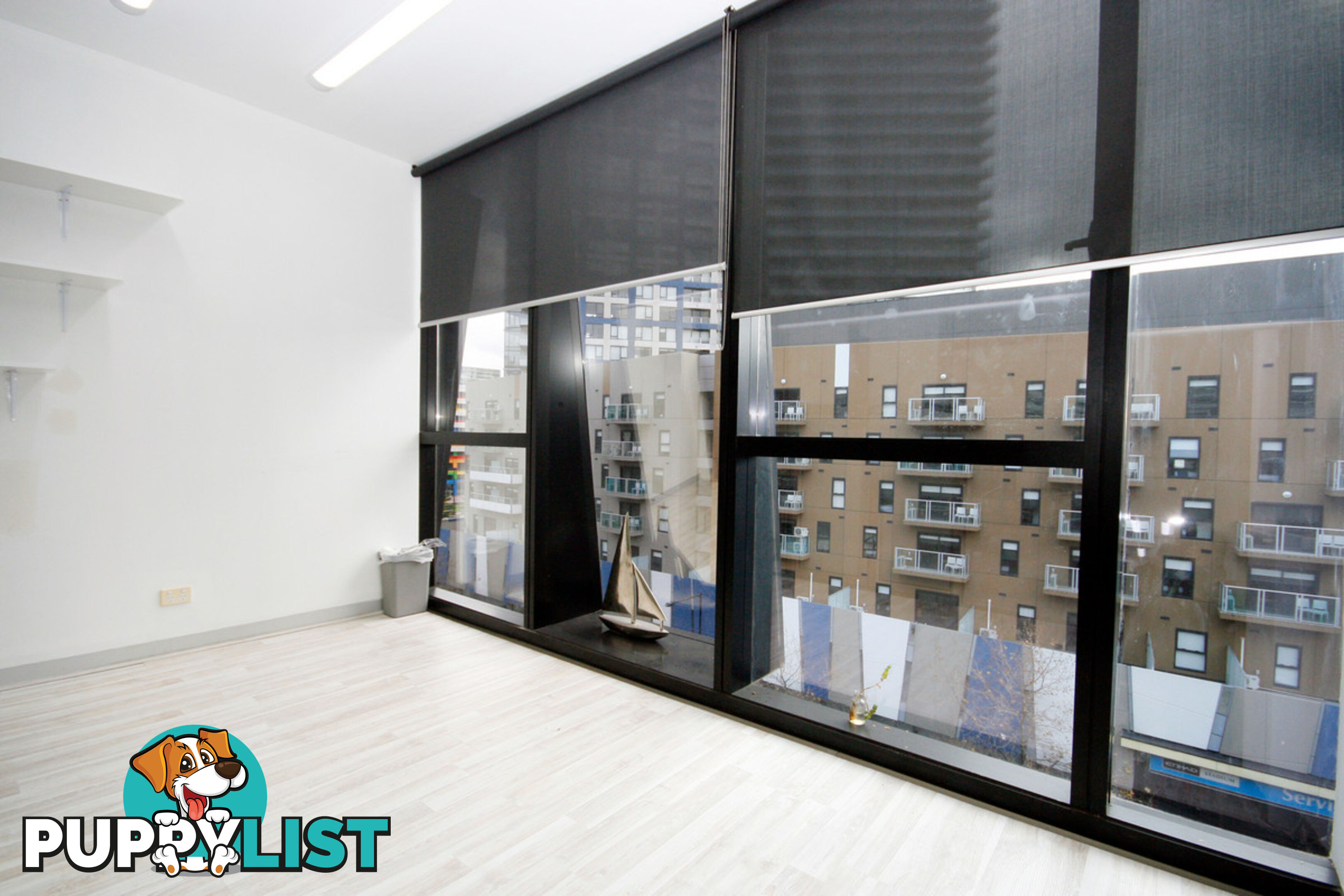 510/757 Bourke Street DOCKLANDS VIC 3008