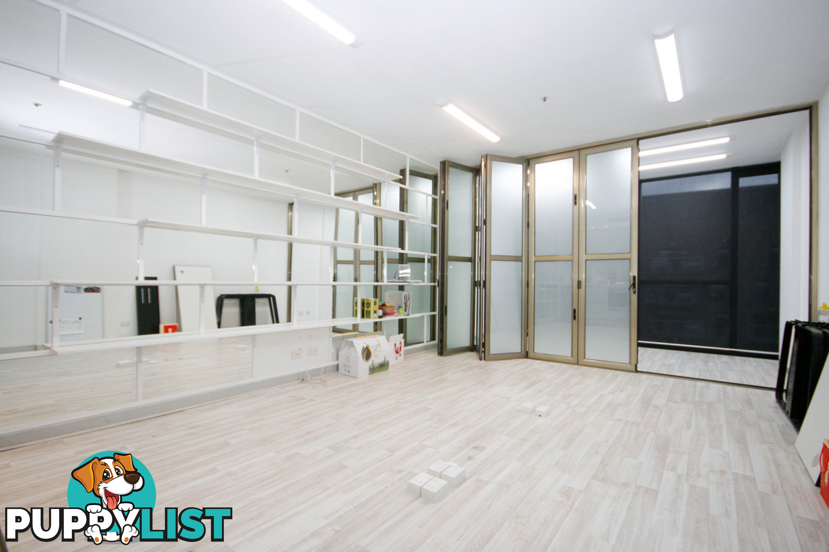 510/757 Bourke Street DOCKLANDS VIC 3008