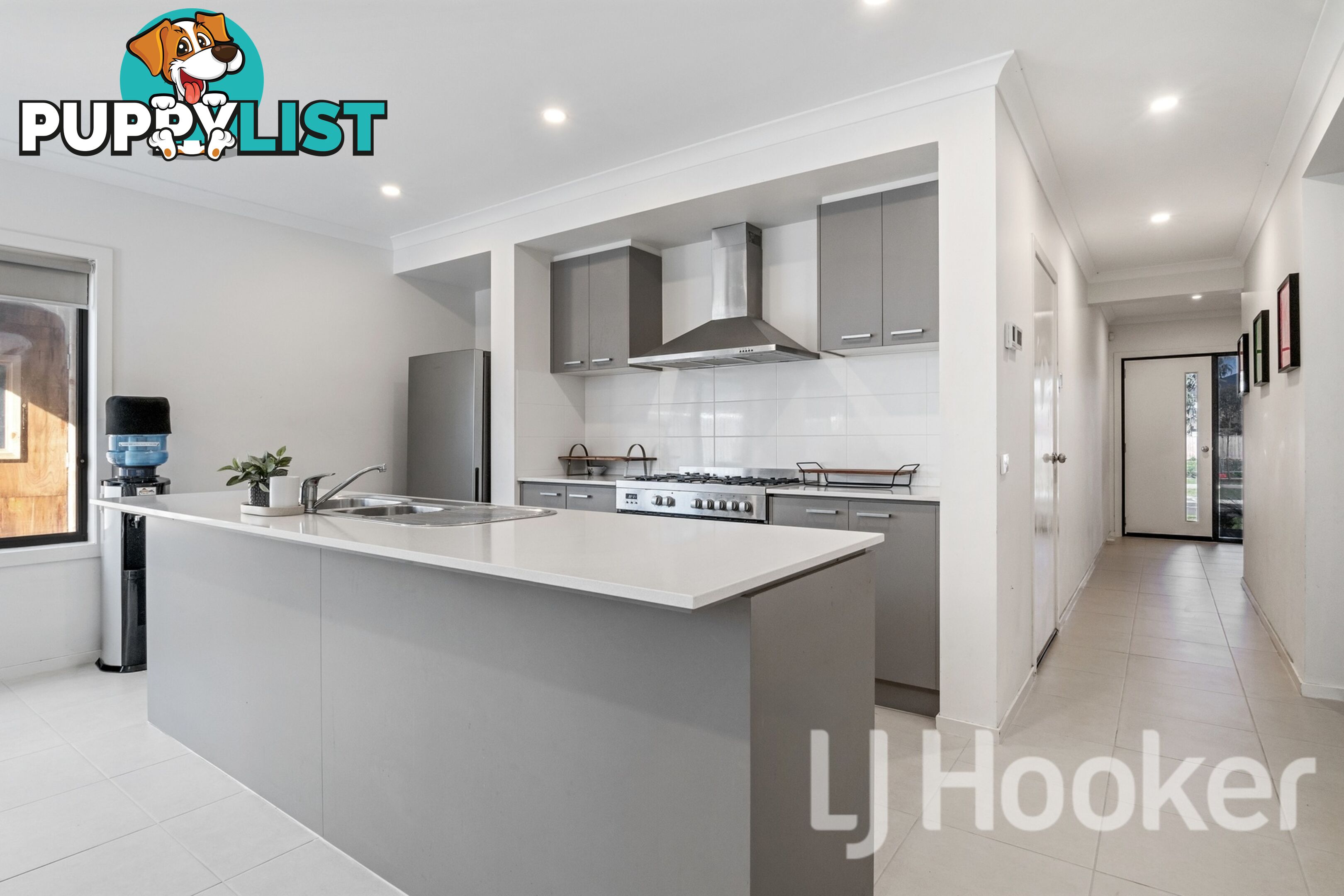 82 Tanglewood Boulevard TRUGANINA VIC 3029
