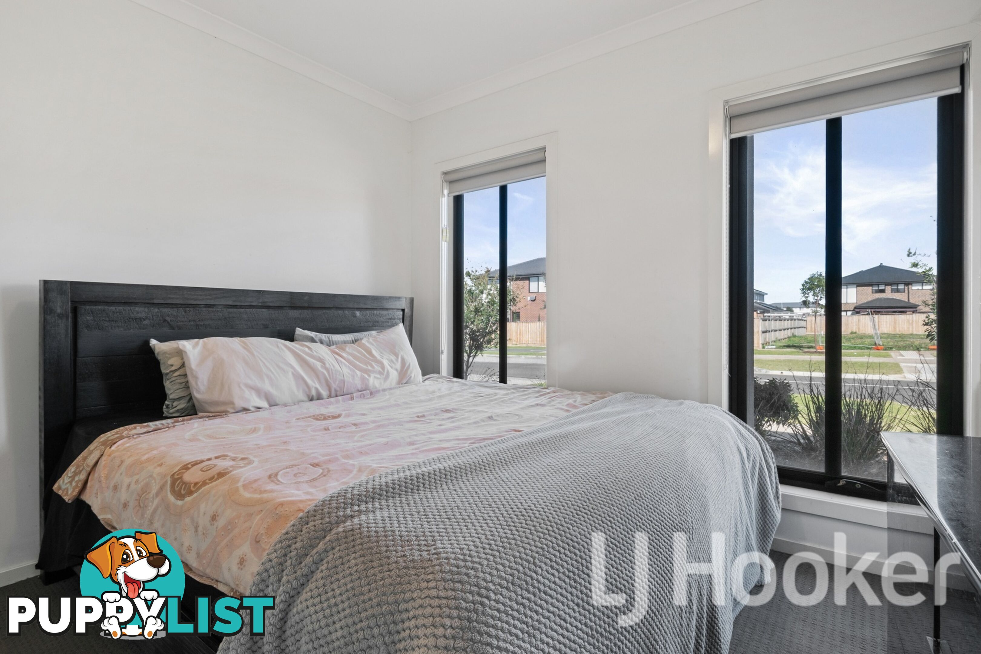 82 Tanglewood Boulevard TRUGANINA VIC 3029