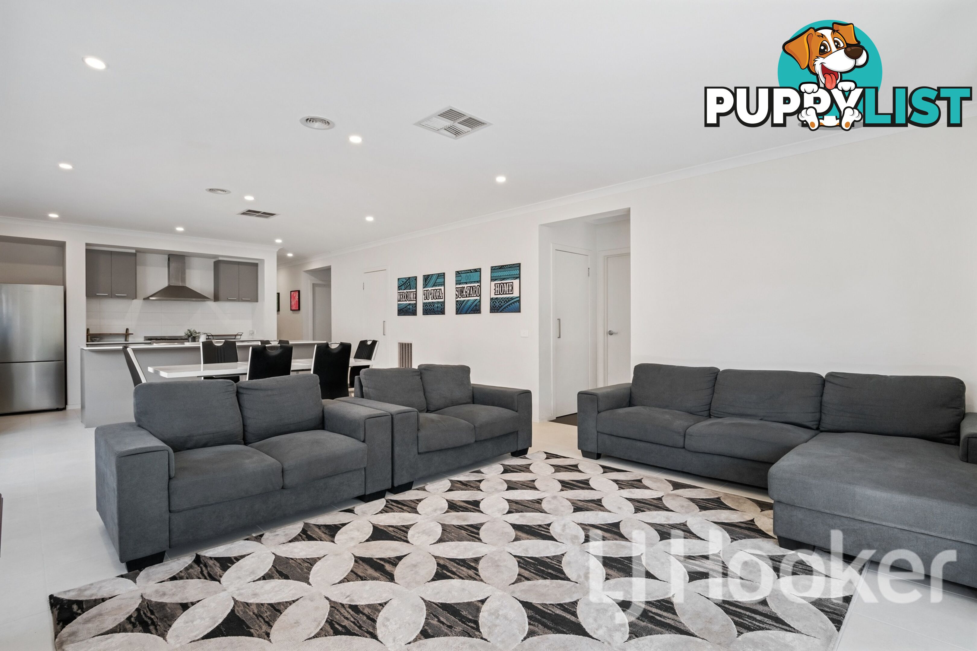 82 Tanglewood Boulevard TRUGANINA VIC 3029