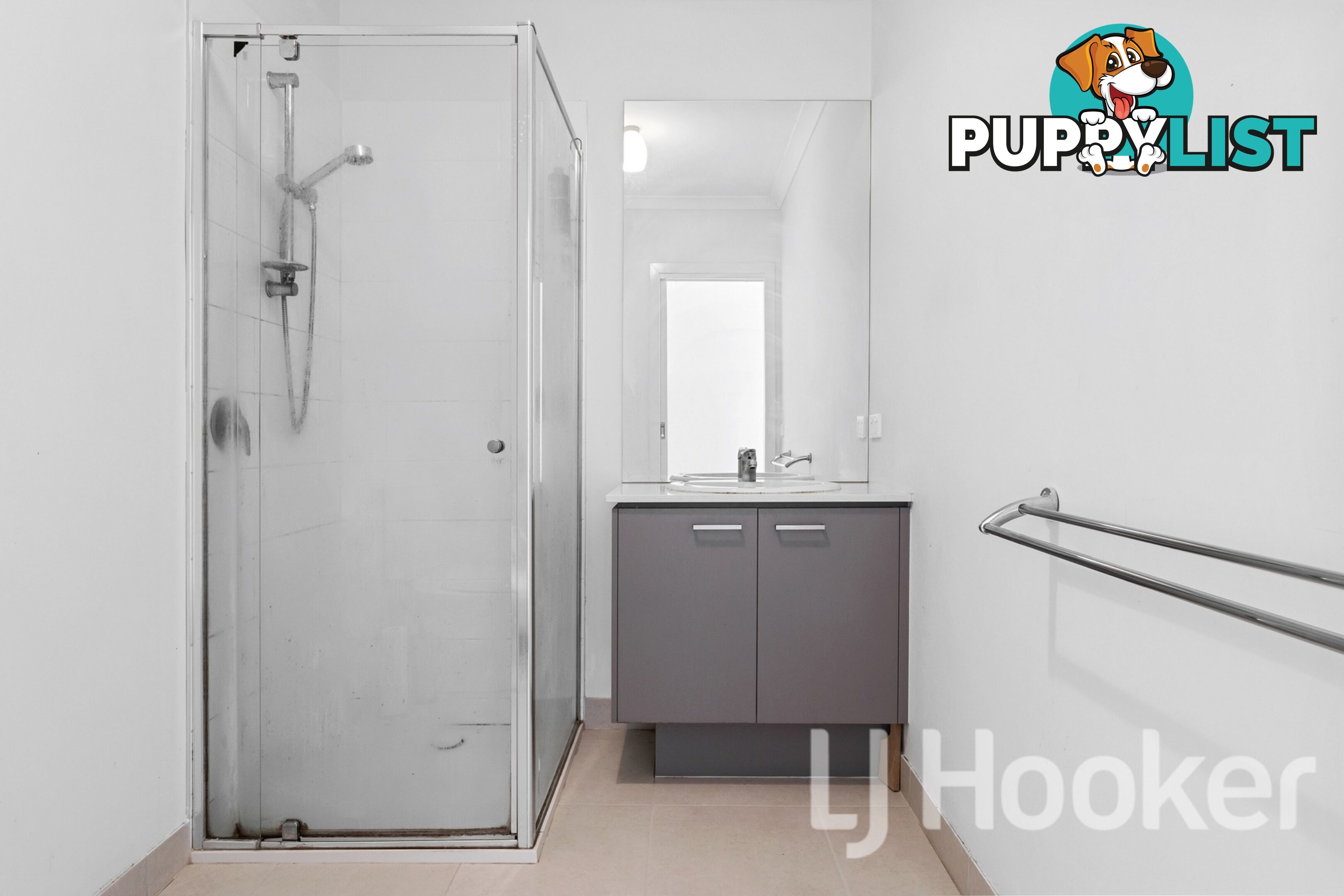 82 Tanglewood Boulevard TRUGANINA VIC 3029