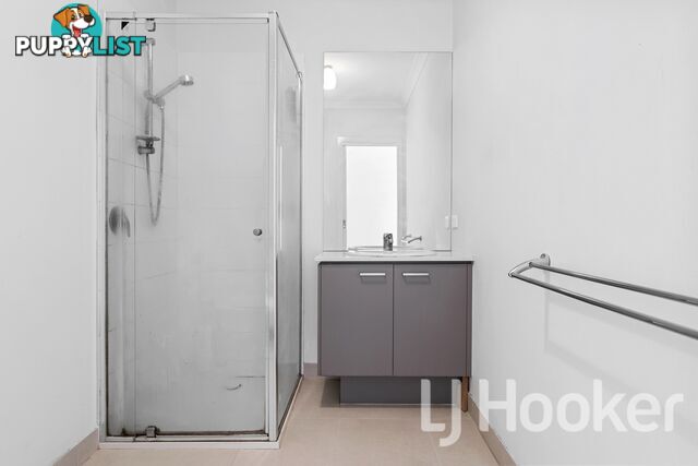 82 Tanglewood Boulevard TRUGANINA VIC 3029