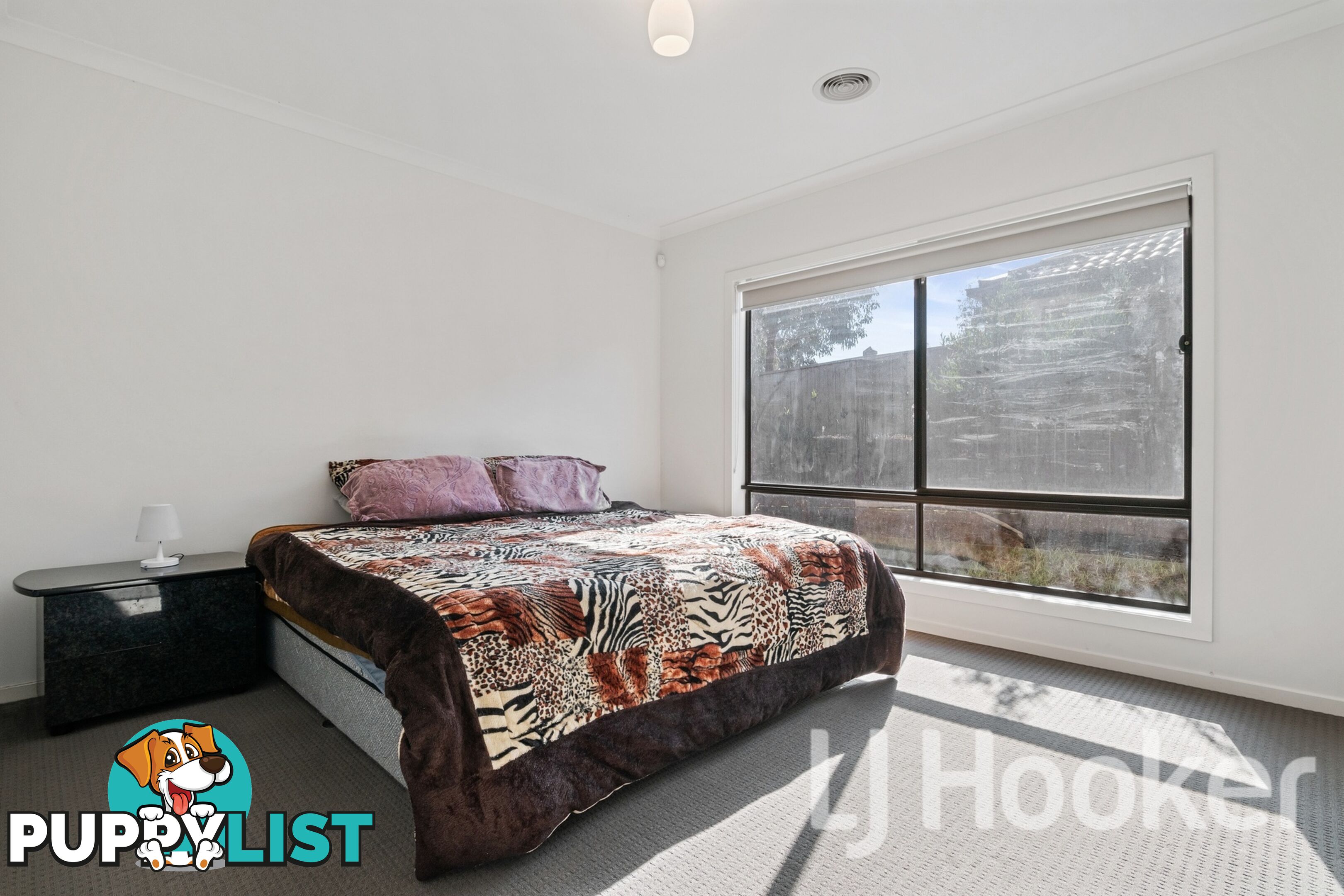 82 Tanglewood Boulevard TRUGANINA VIC 3029