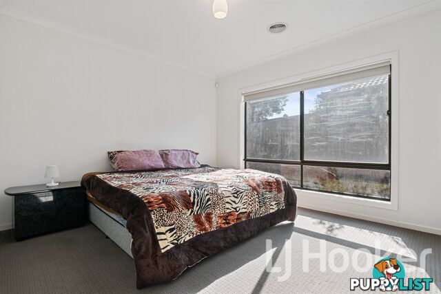 82 Tanglewood Boulevard TRUGANINA VIC 3029