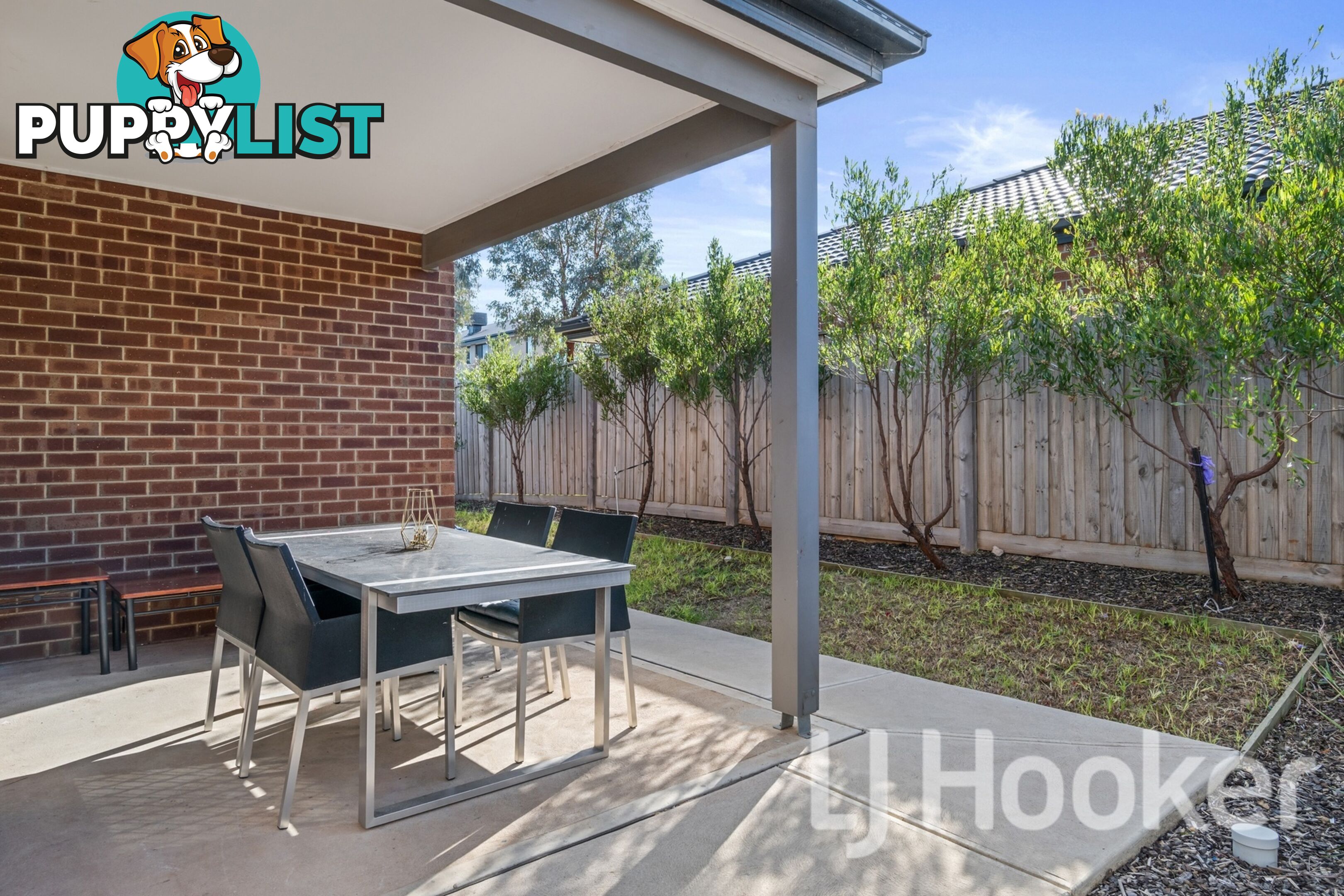 82 Tanglewood Boulevard TRUGANINA VIC 3029