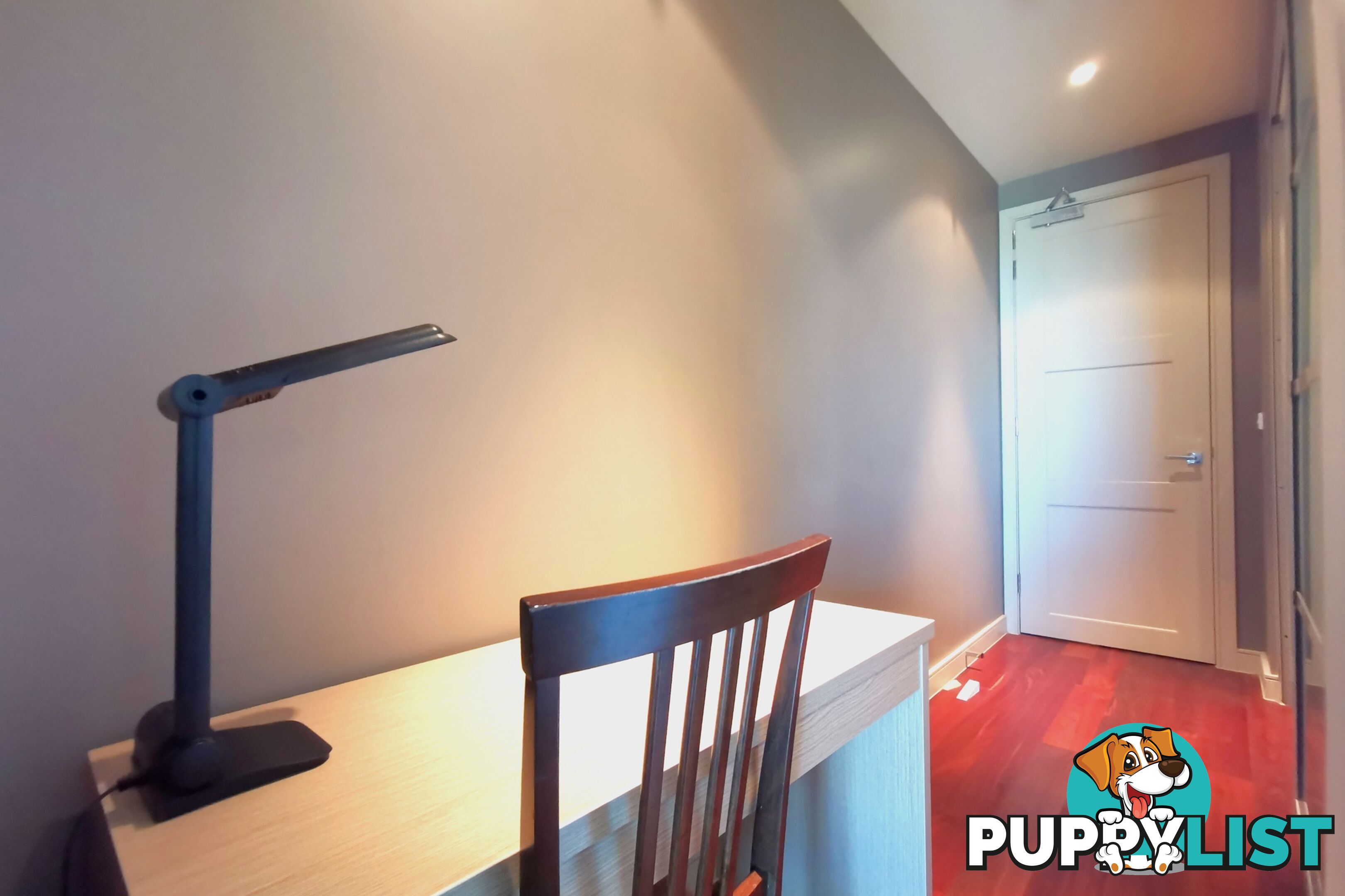 1205/228 A'beckett Street MELBOURNE VIC 3000