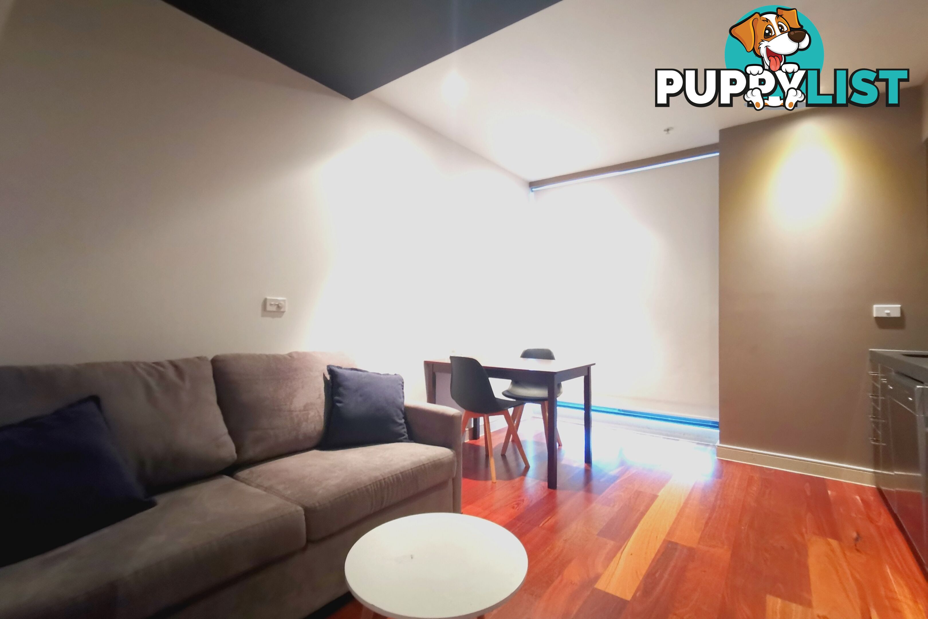 1205/228 A'beckett Street MELBOURNE VIC 3000