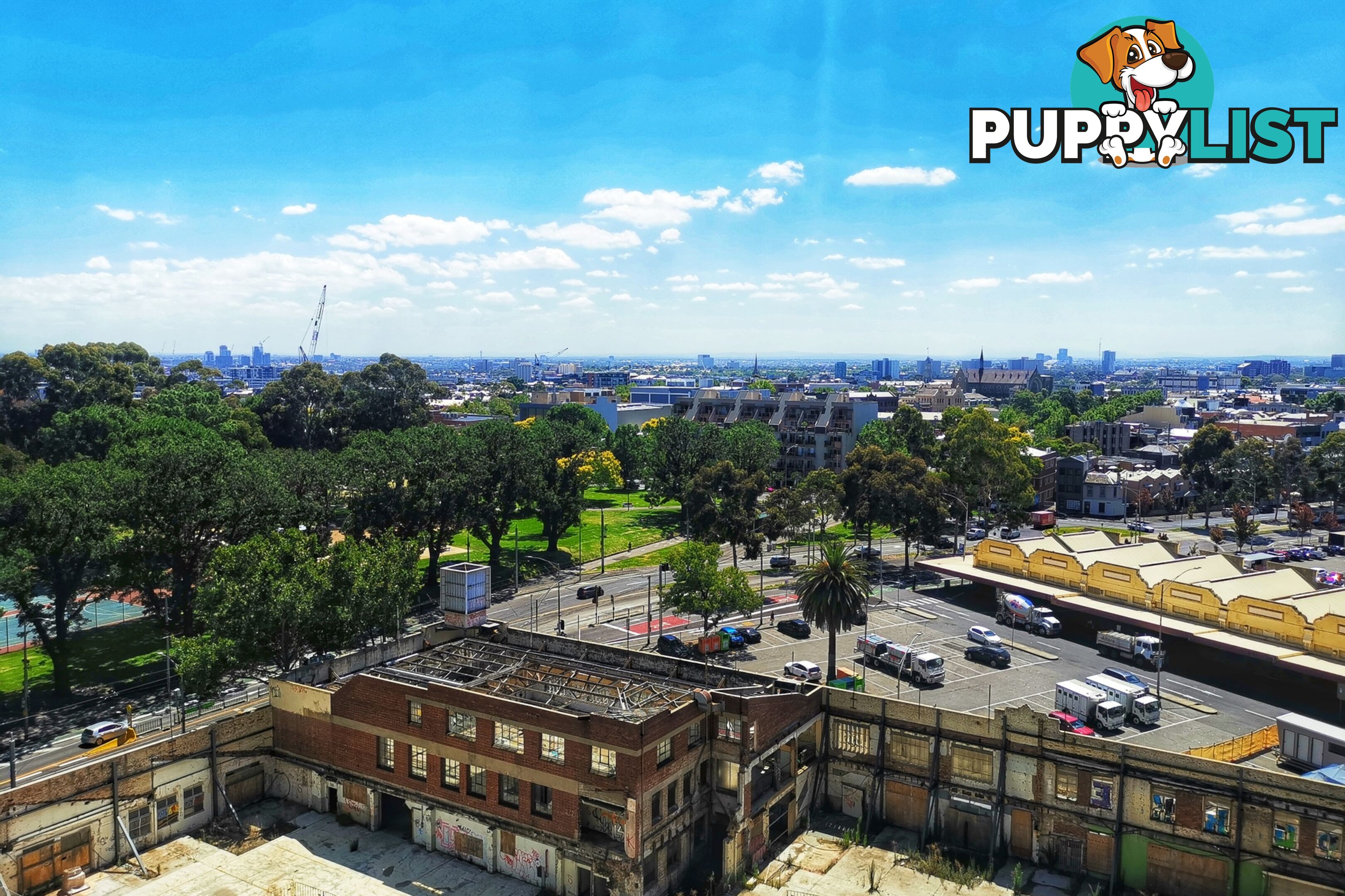 1205/228 A'beckett Street MELBOURNE VIC 3000