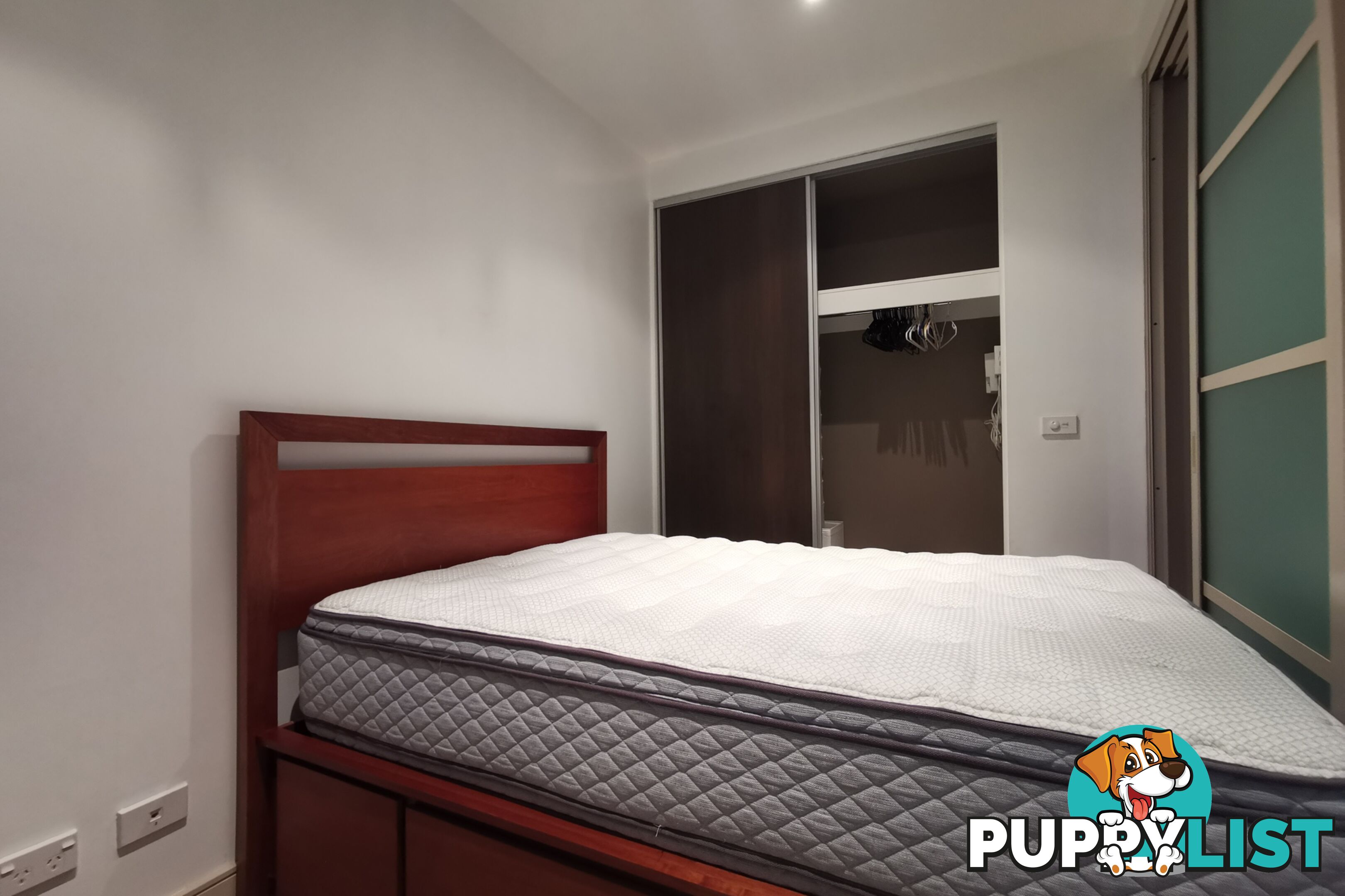 1205/228 A'beckett Street MELBOURNE VIC 3000