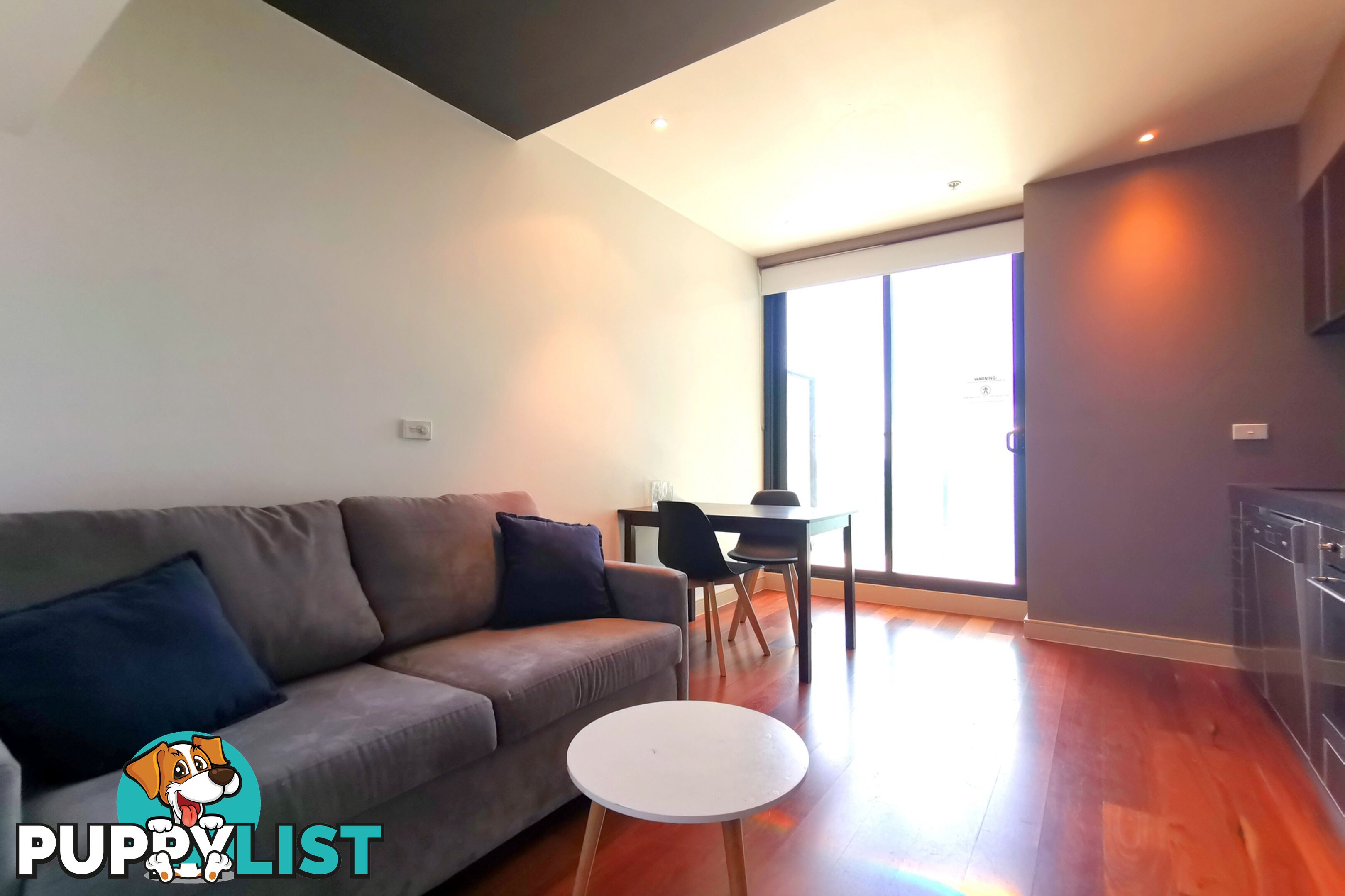 1205/228 A'beckett Street MELBOURNE VIC 3000