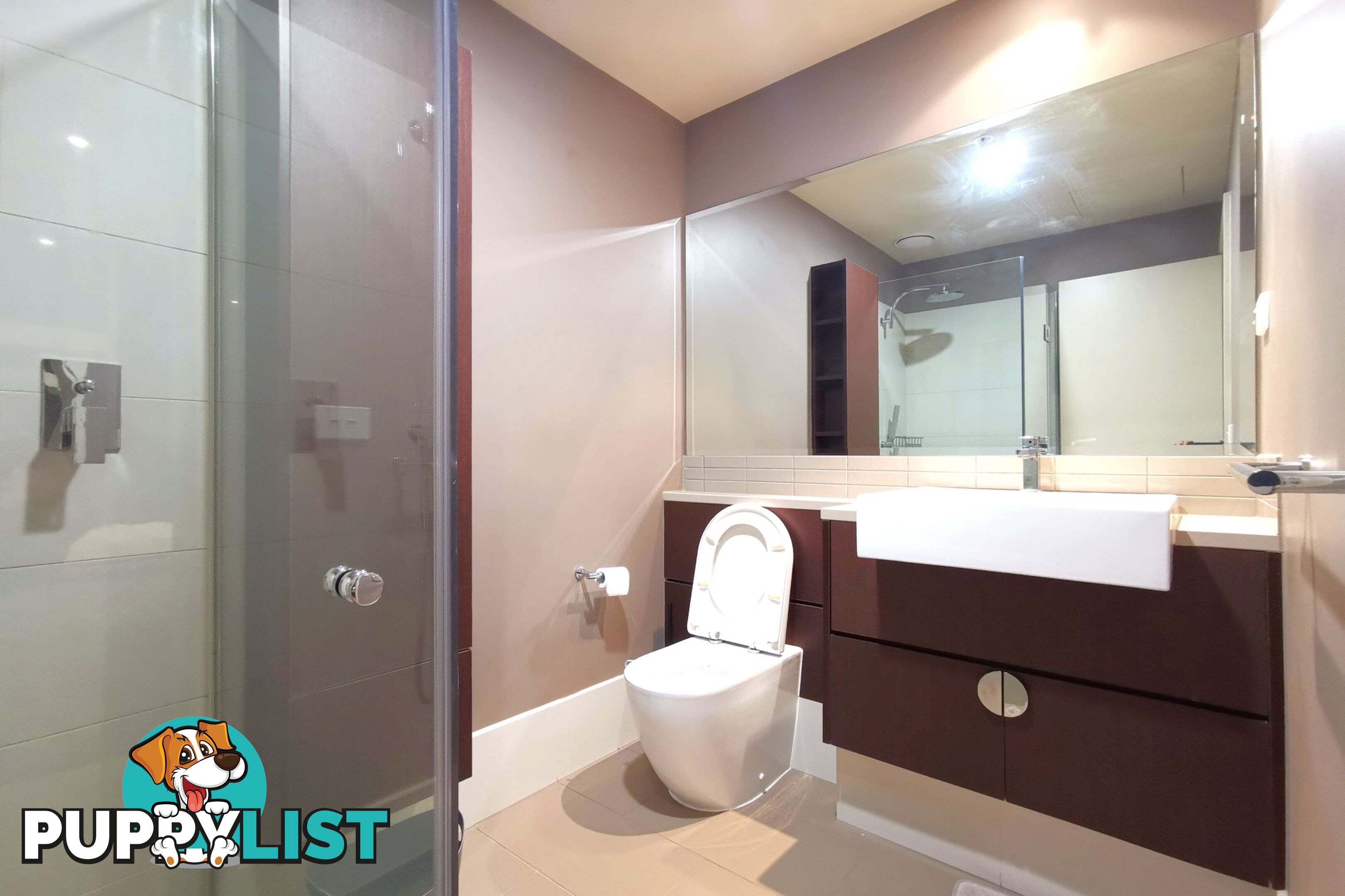 1205/228 A'beckett Street MELBOURNE VIC 3000